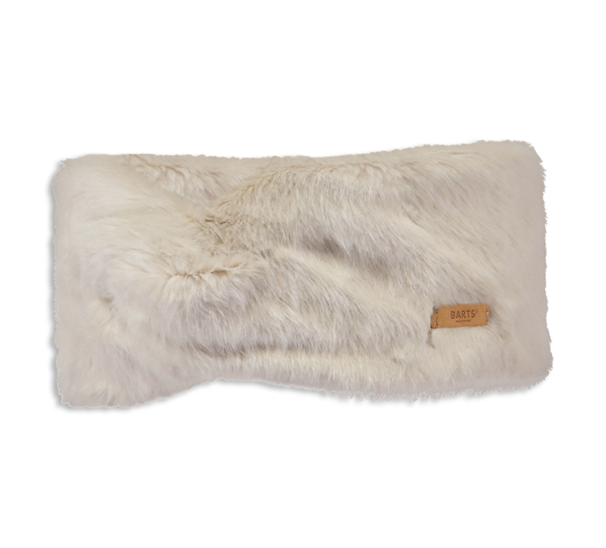 Doozy Headband Doozy Headband