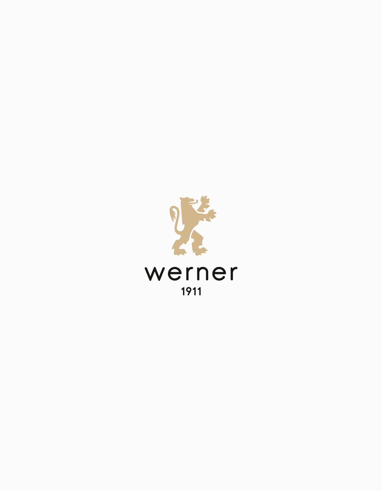 Werner