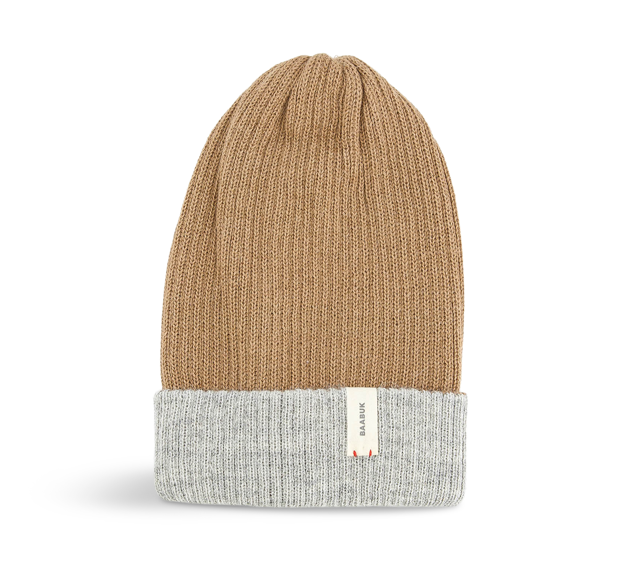 Reversible Beanie