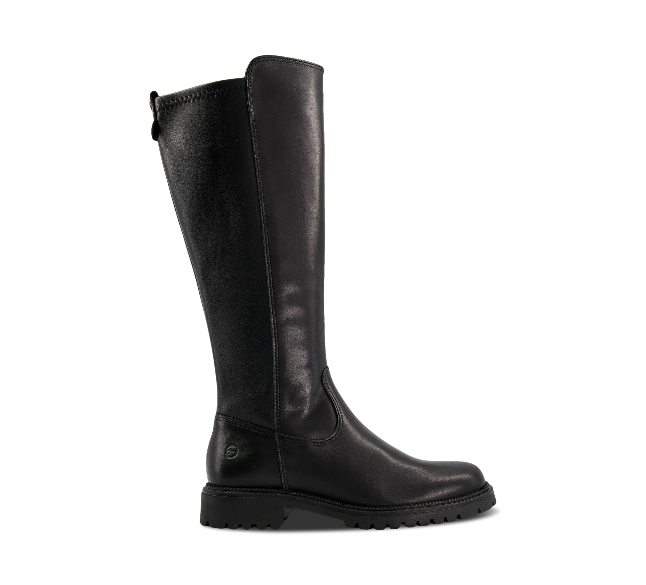 Women Boots Soul