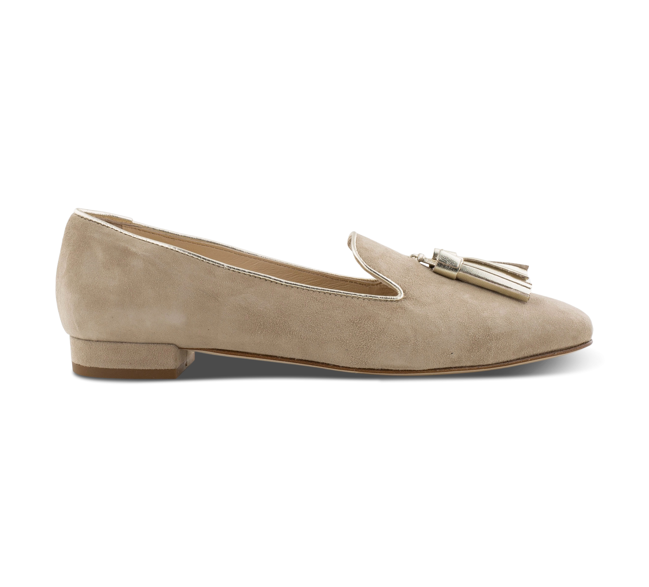 185 - Ballerinas