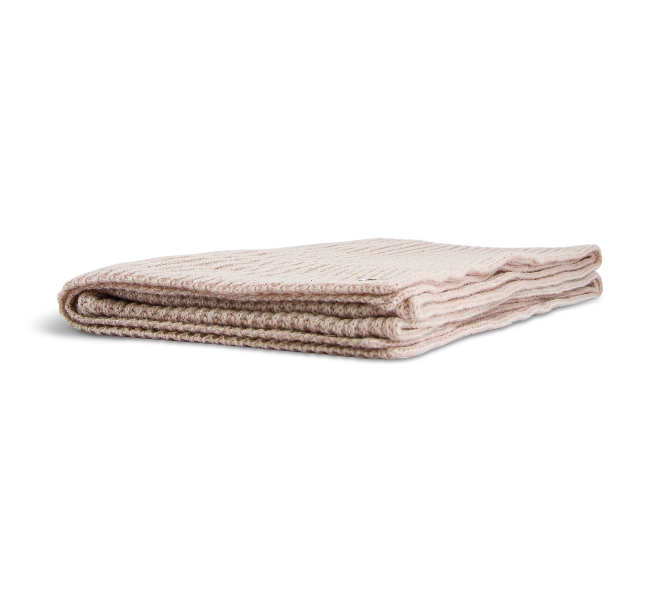 aussen Treescarf Cosy