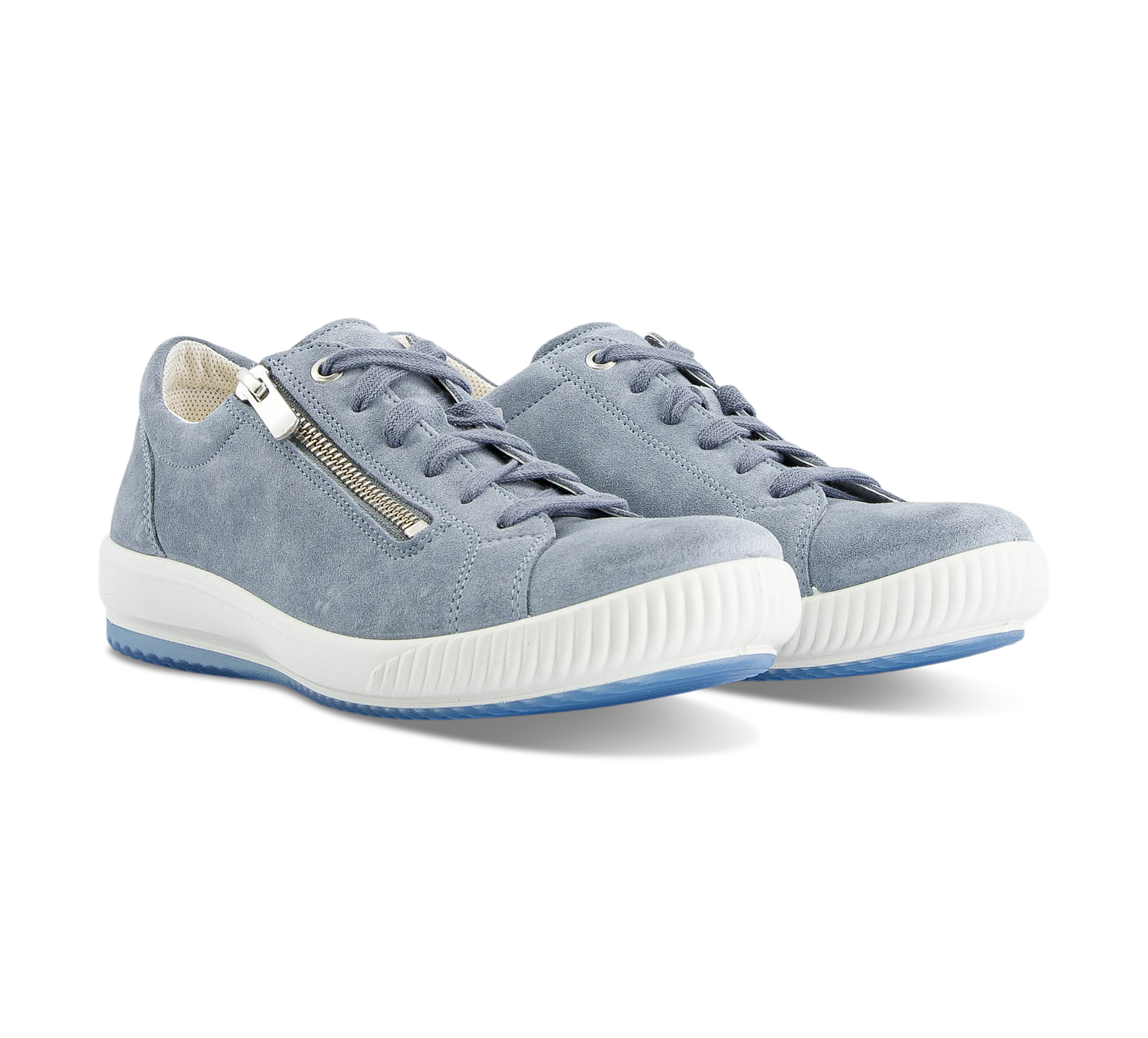 Halbschuh Leder \ TANARO 5.0 TANARO 5.0