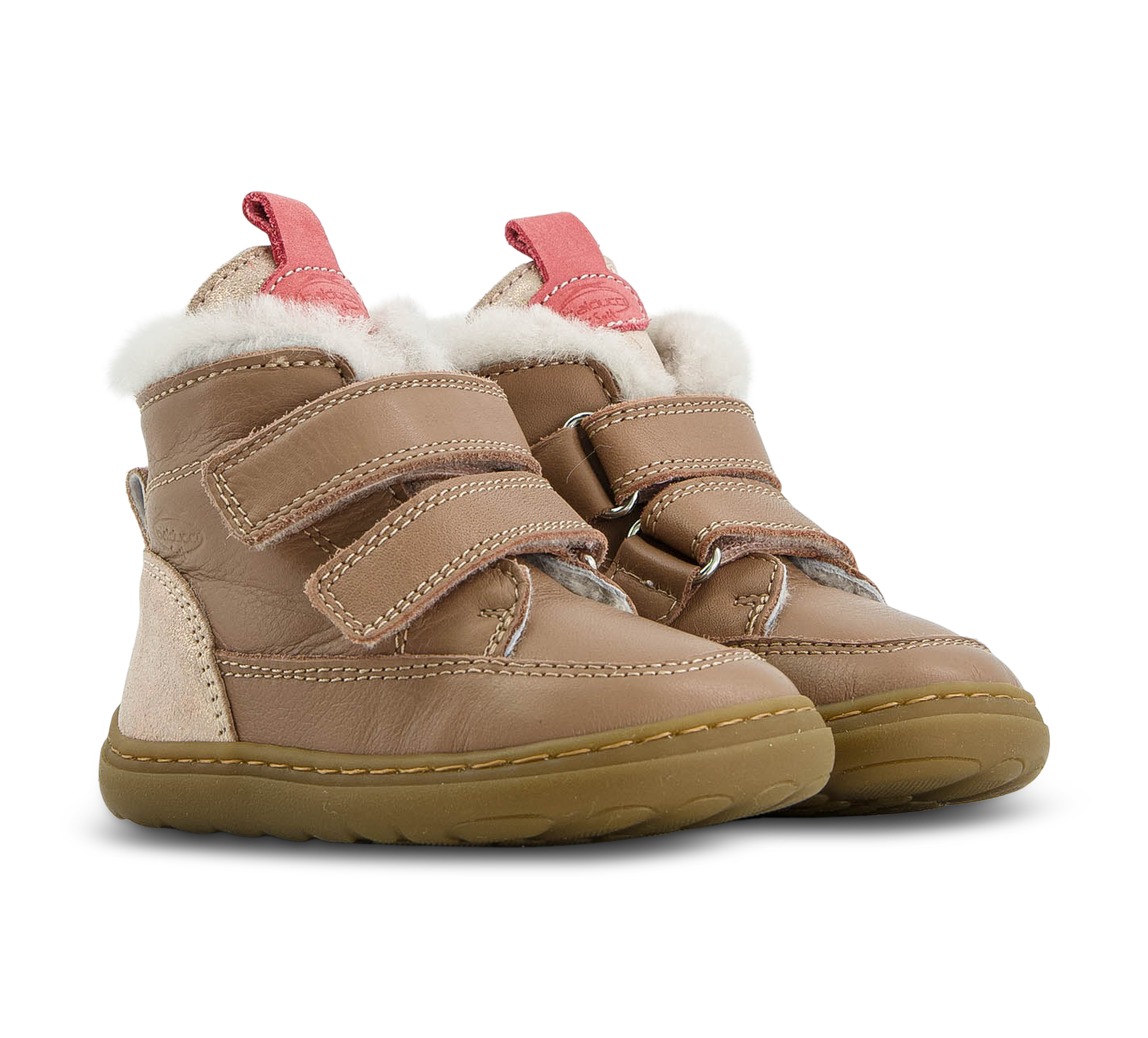 paar Polacco N.18 Maschio 968