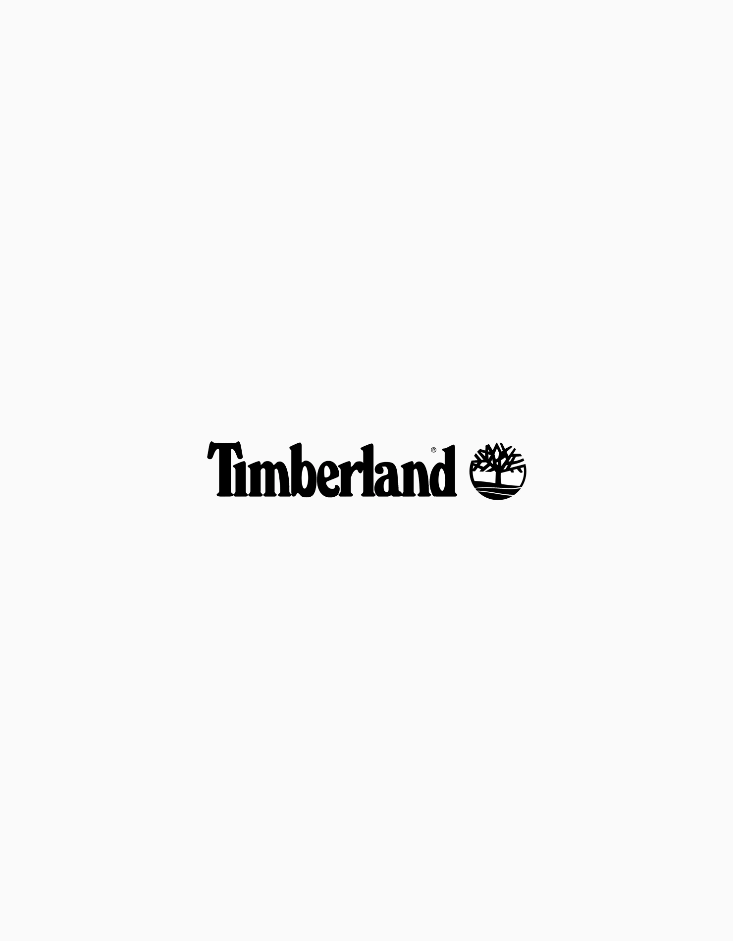 Timerland Timerland