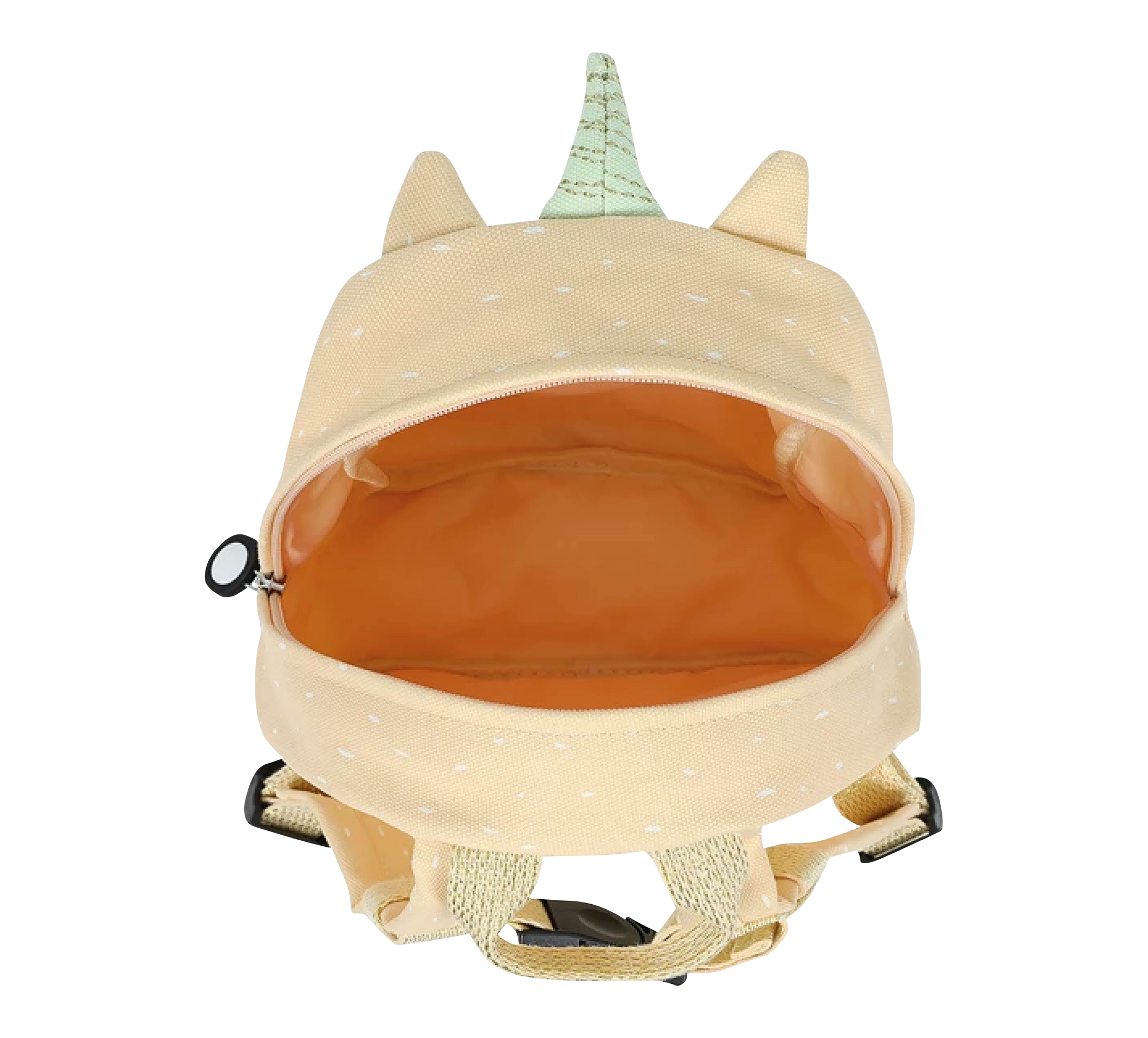 Rucksack Klein Einhorn