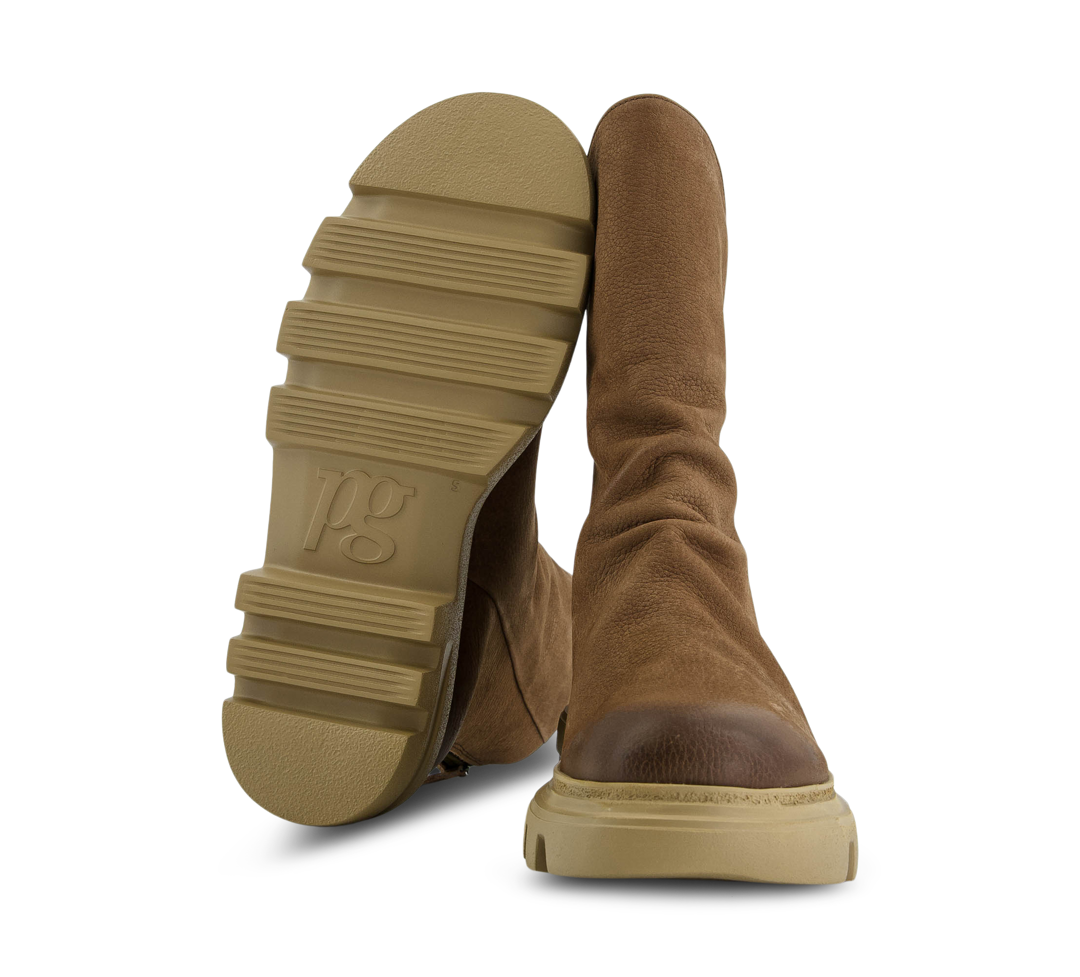 0078-8253-028/Stiefelette