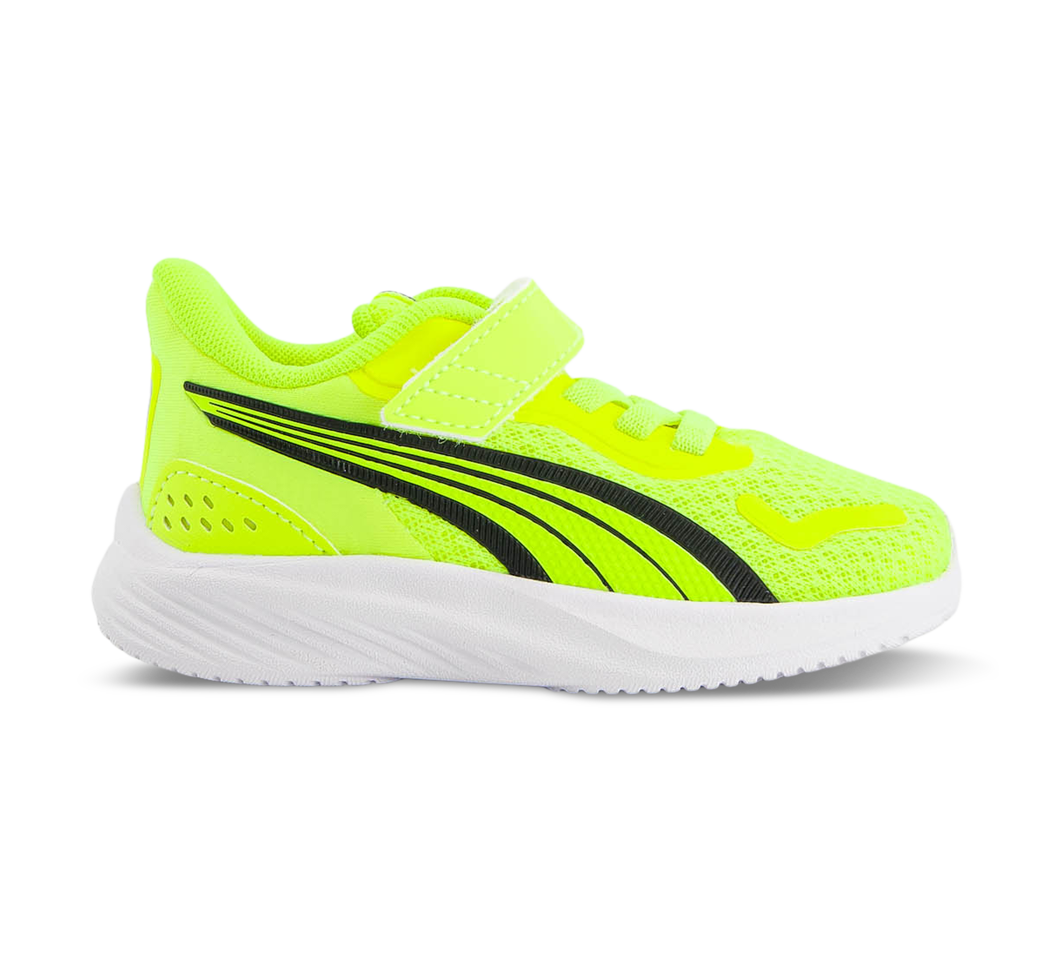 aussen Pounce Ac+ Inf