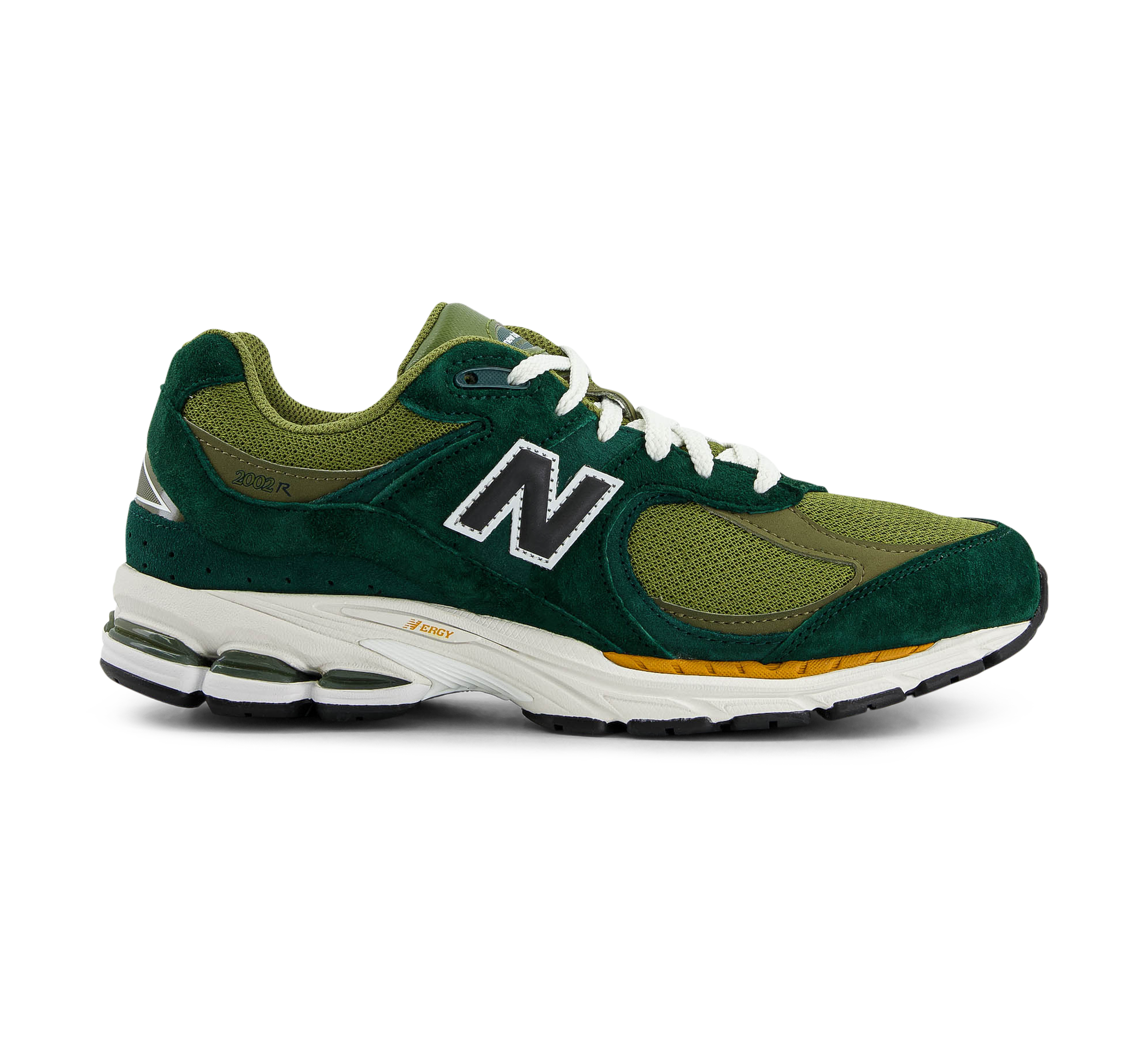 2002