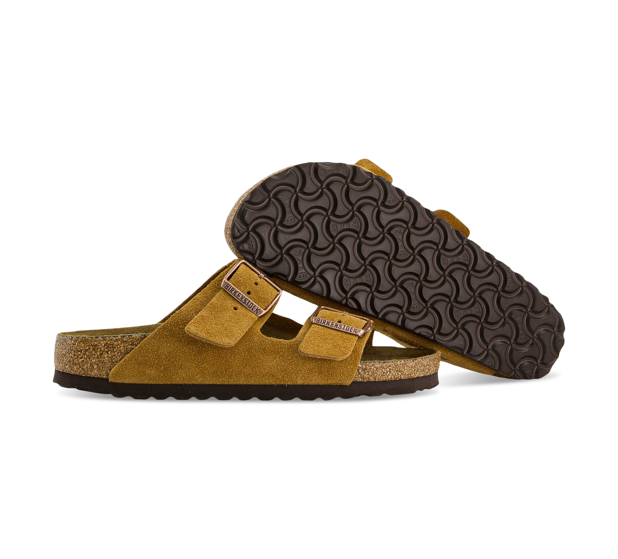 Arizona SFB LEVE Mink