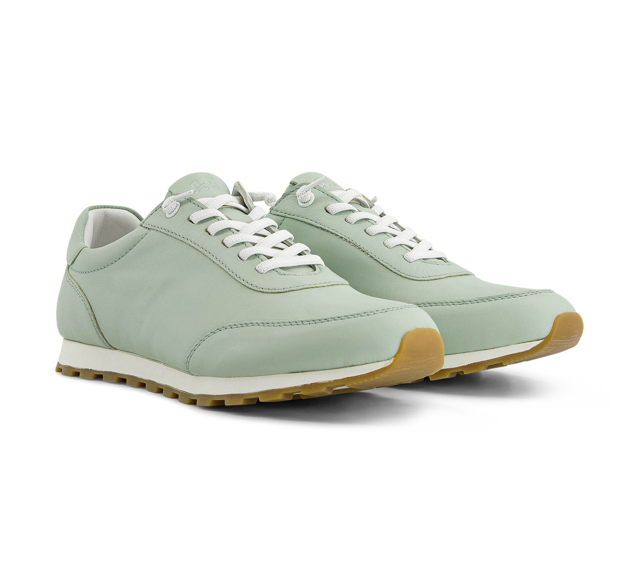 Damen Sneaker low Snejana