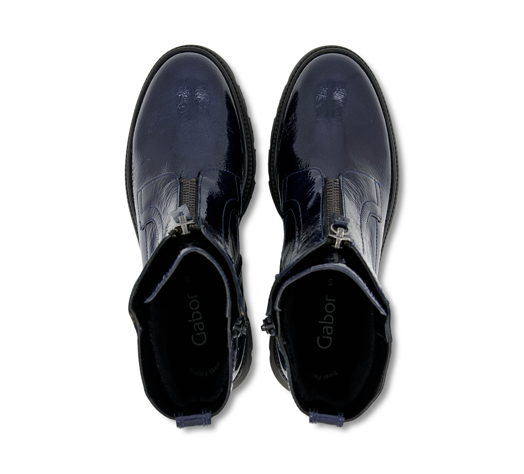 30925954_8fc9d5e0-2664-4ff8-b975-0161fdda9c95