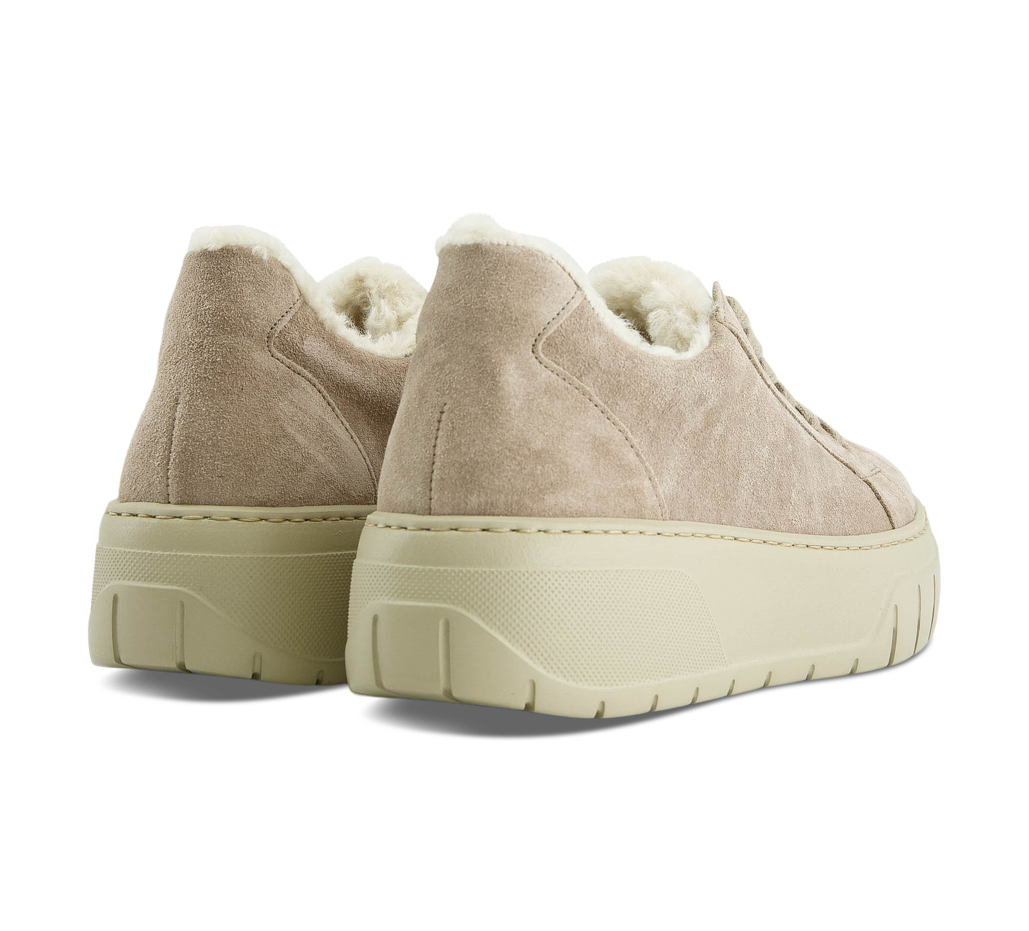 30475646_415f7335-43f6-4b36-92ec-28c1cb0450d3