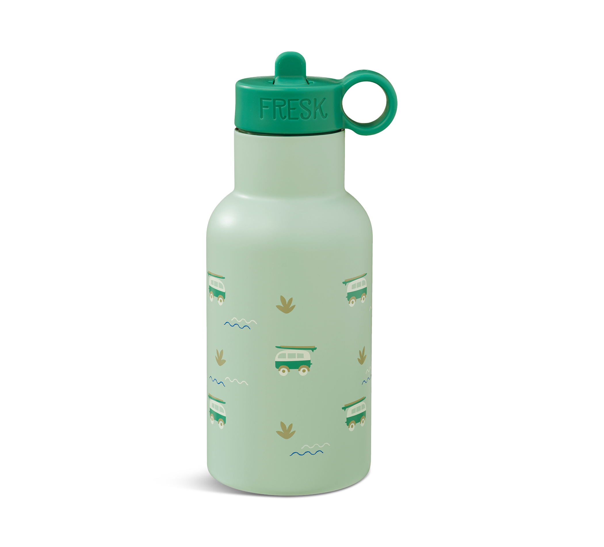 aussen Thermosflasche Surf Boy 350ml