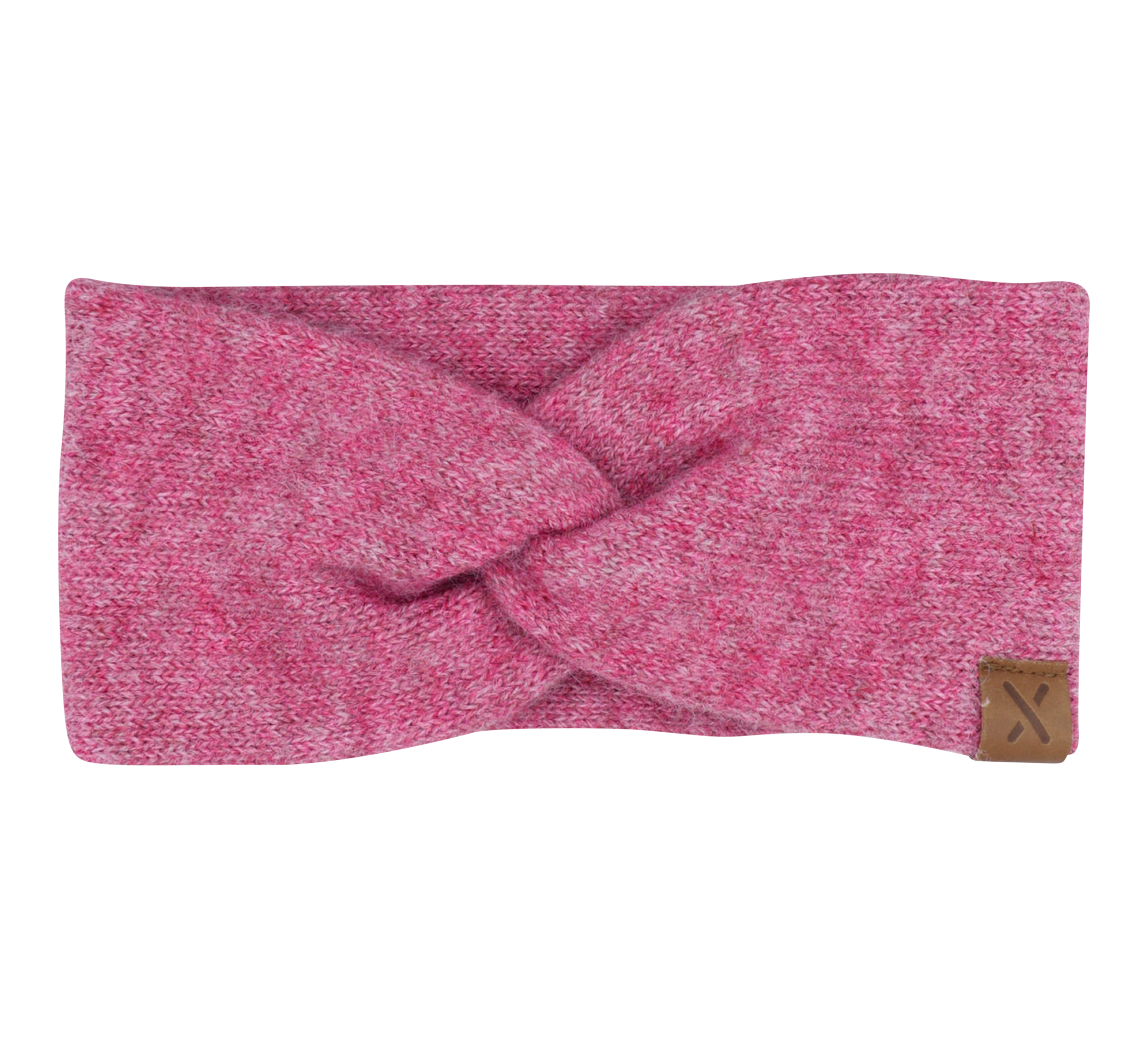 aussen Girl Stirnband