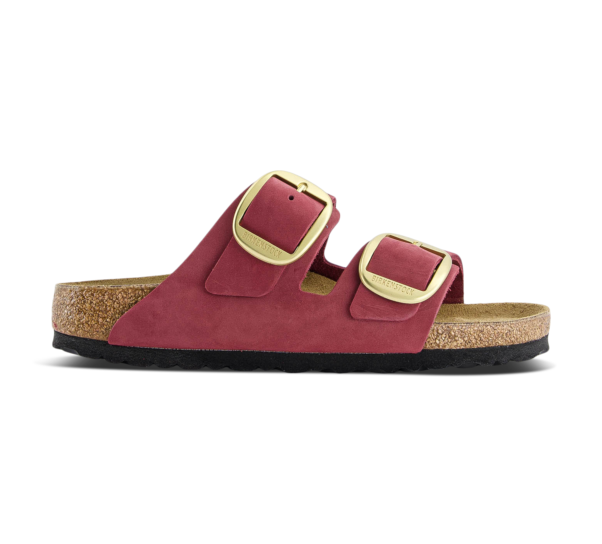 Arizona Big Buckle LENB Berry Crush Arizona Big Buckle