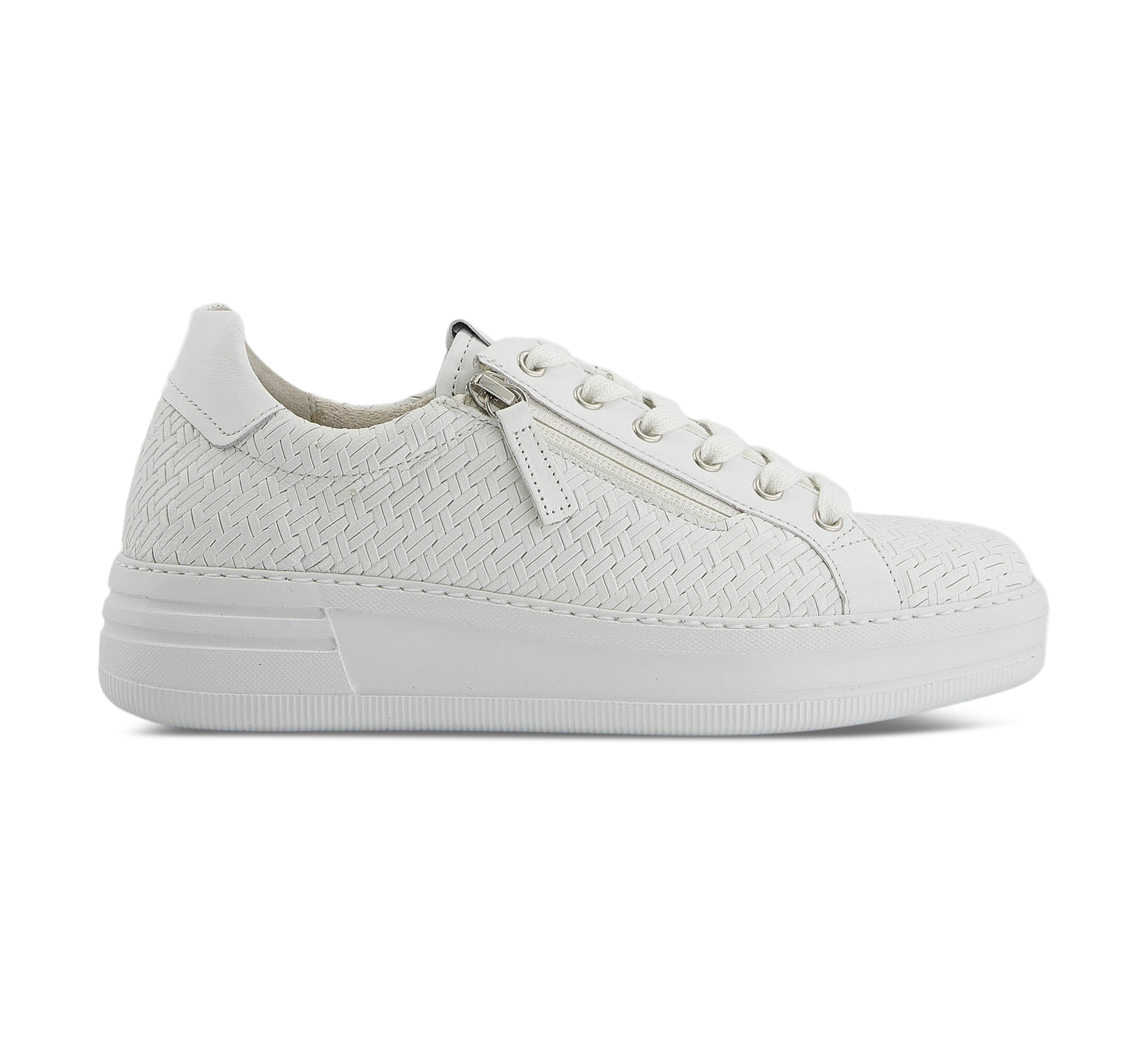 Sneaker low Sneaker low