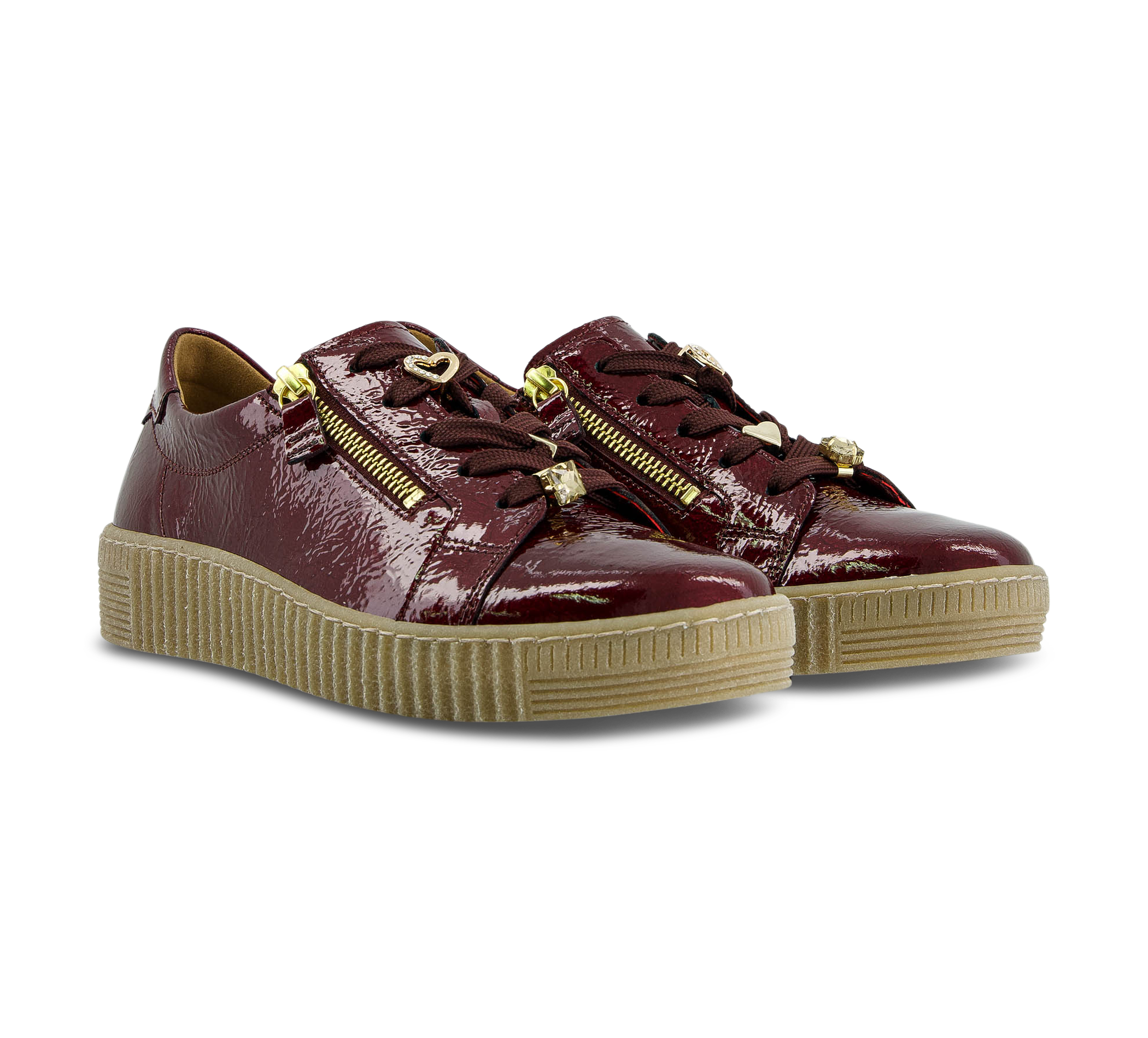 30327346_1c99b302-8e2e-4fc0-9f4c-dcafc86f1b51 Sneaker low