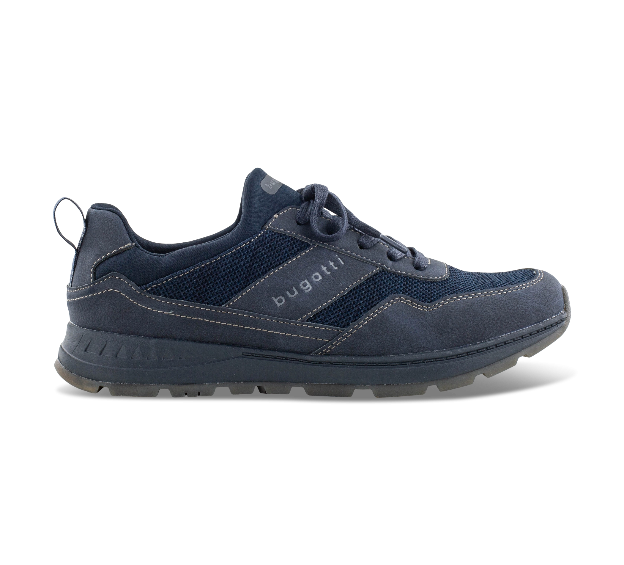 Lander - Sneaker low