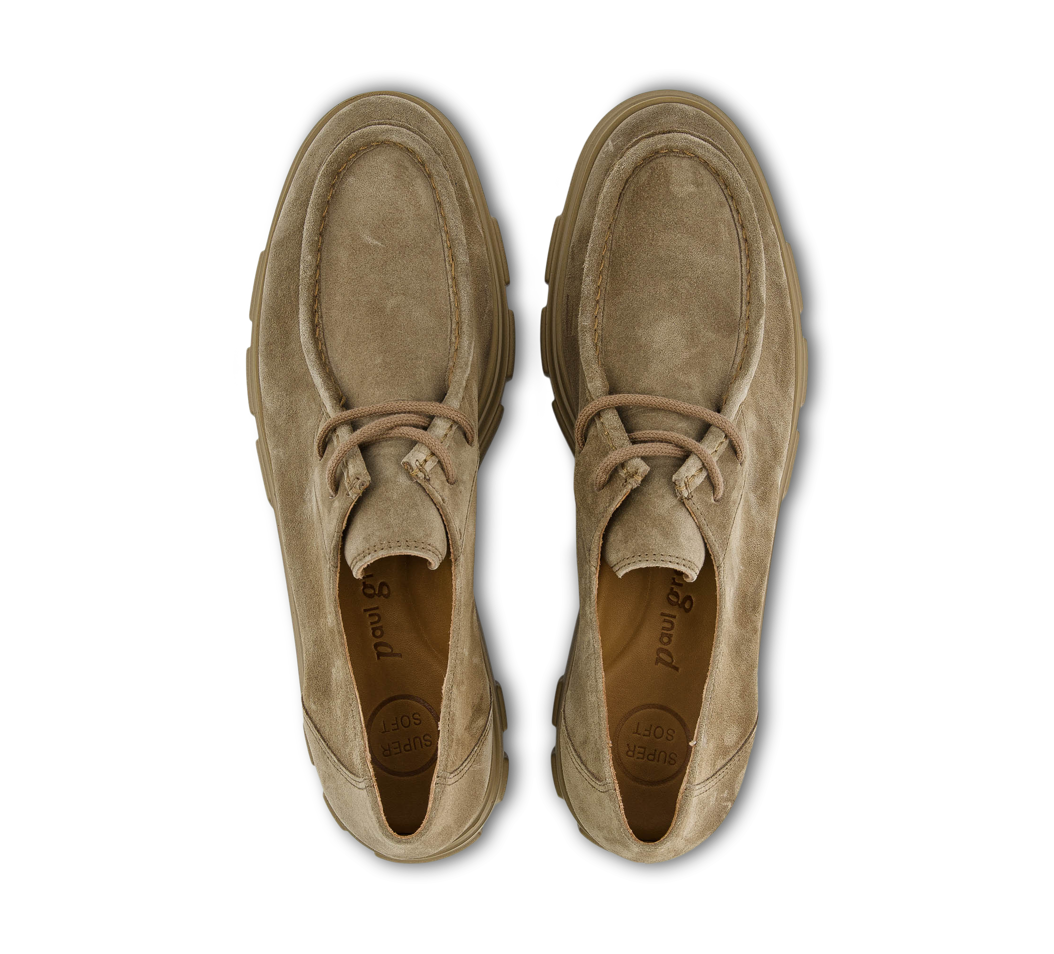 0078-1183-028/Schnürer