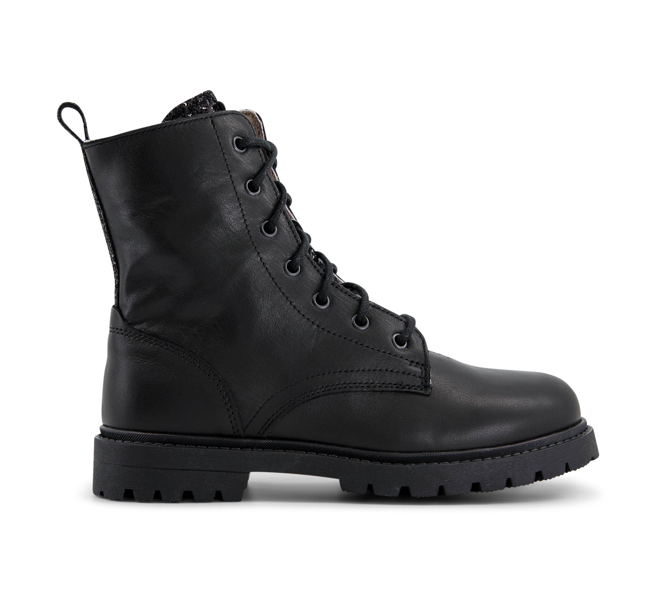 Winterschuhe