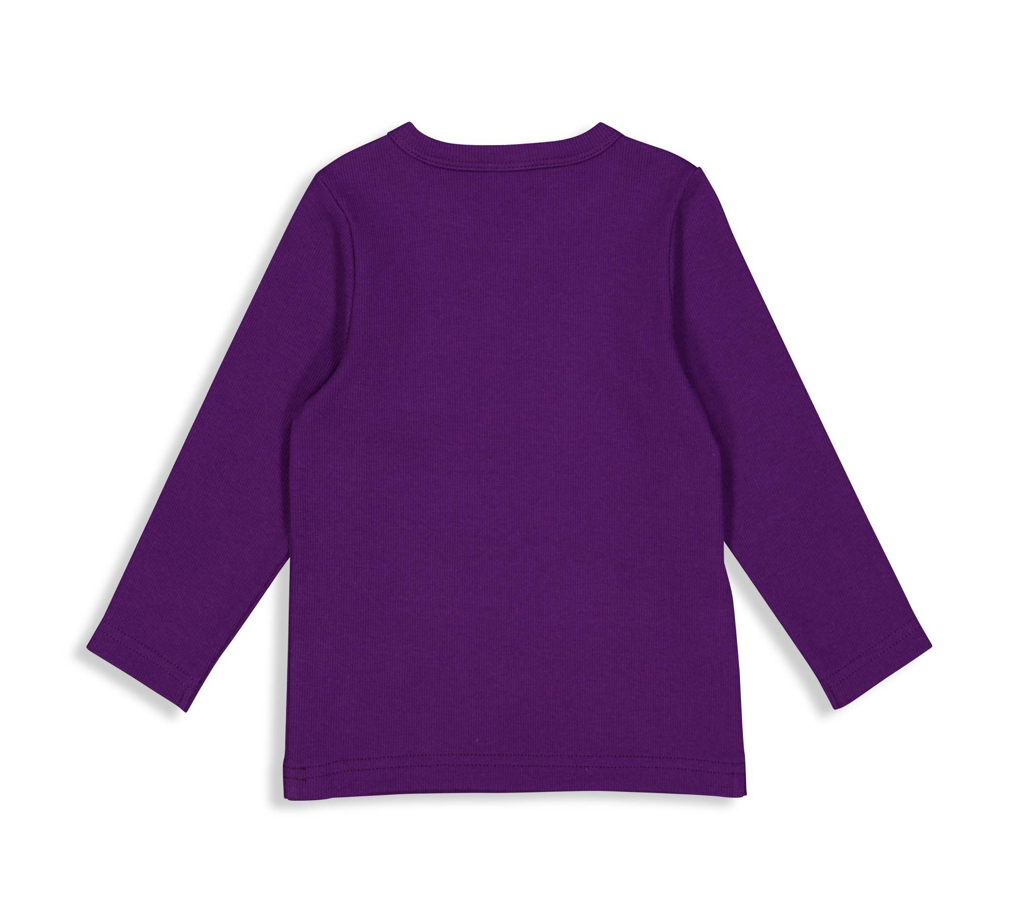 hinten Hello Giraffe L/s T