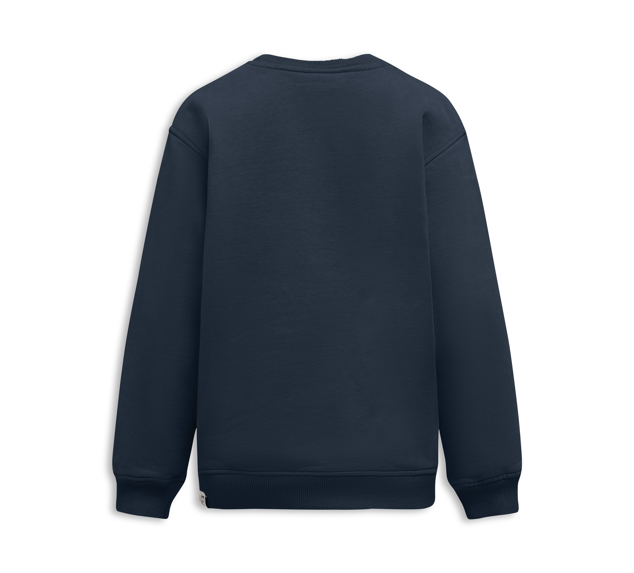 hinten Macem Sweatshirt 2024