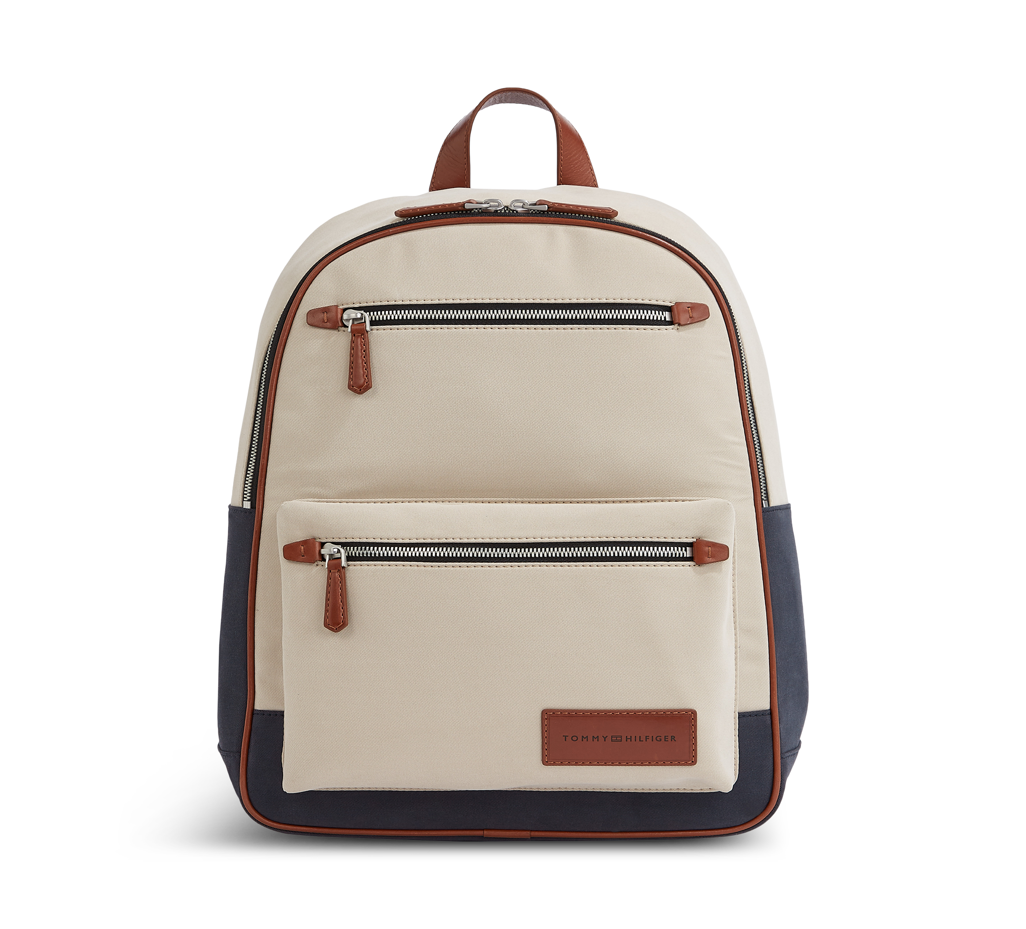 aussen Th Casual Backpack