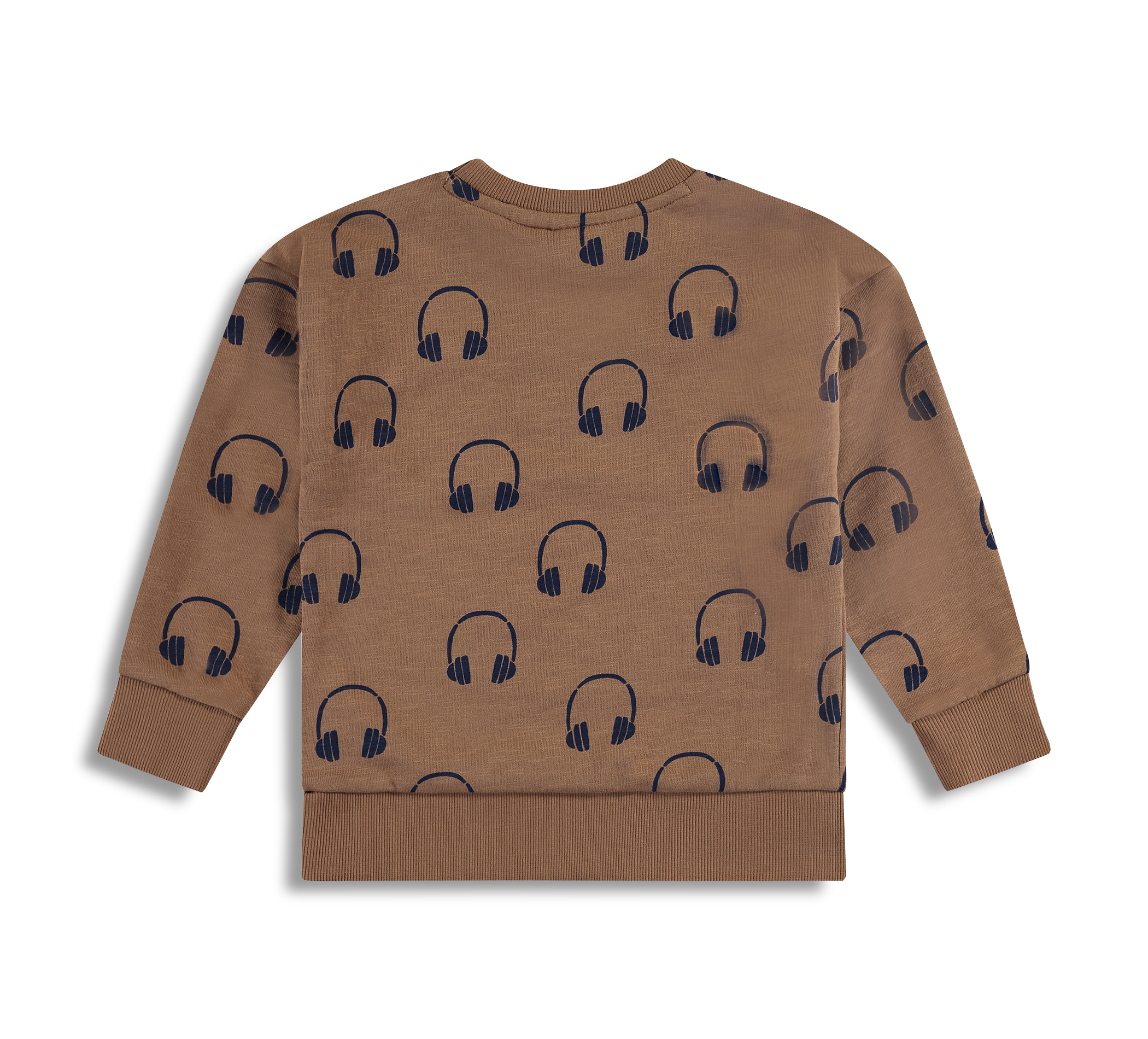 hinten Boys Sweatshirt