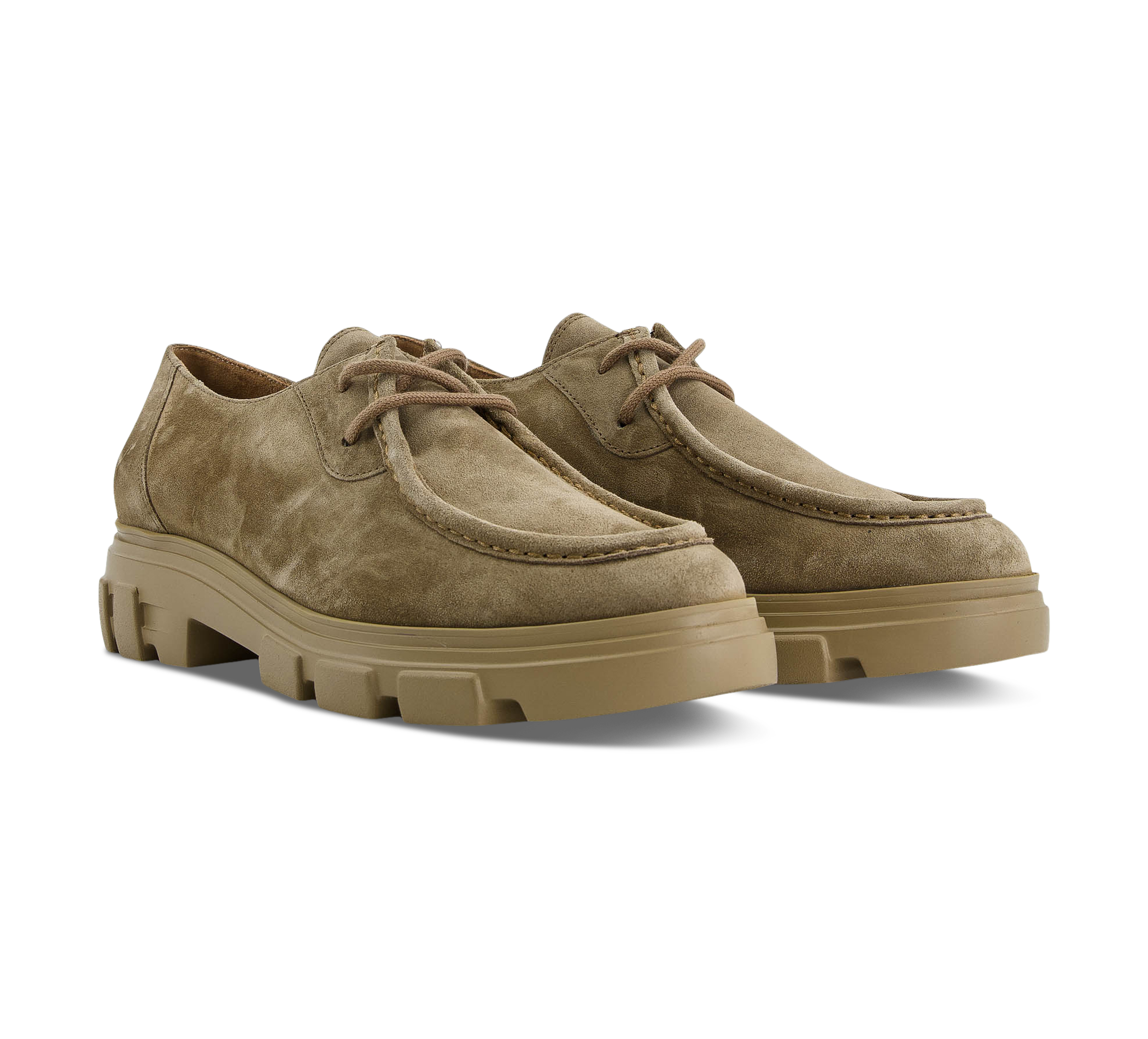 0078-1183-028/Schnürer