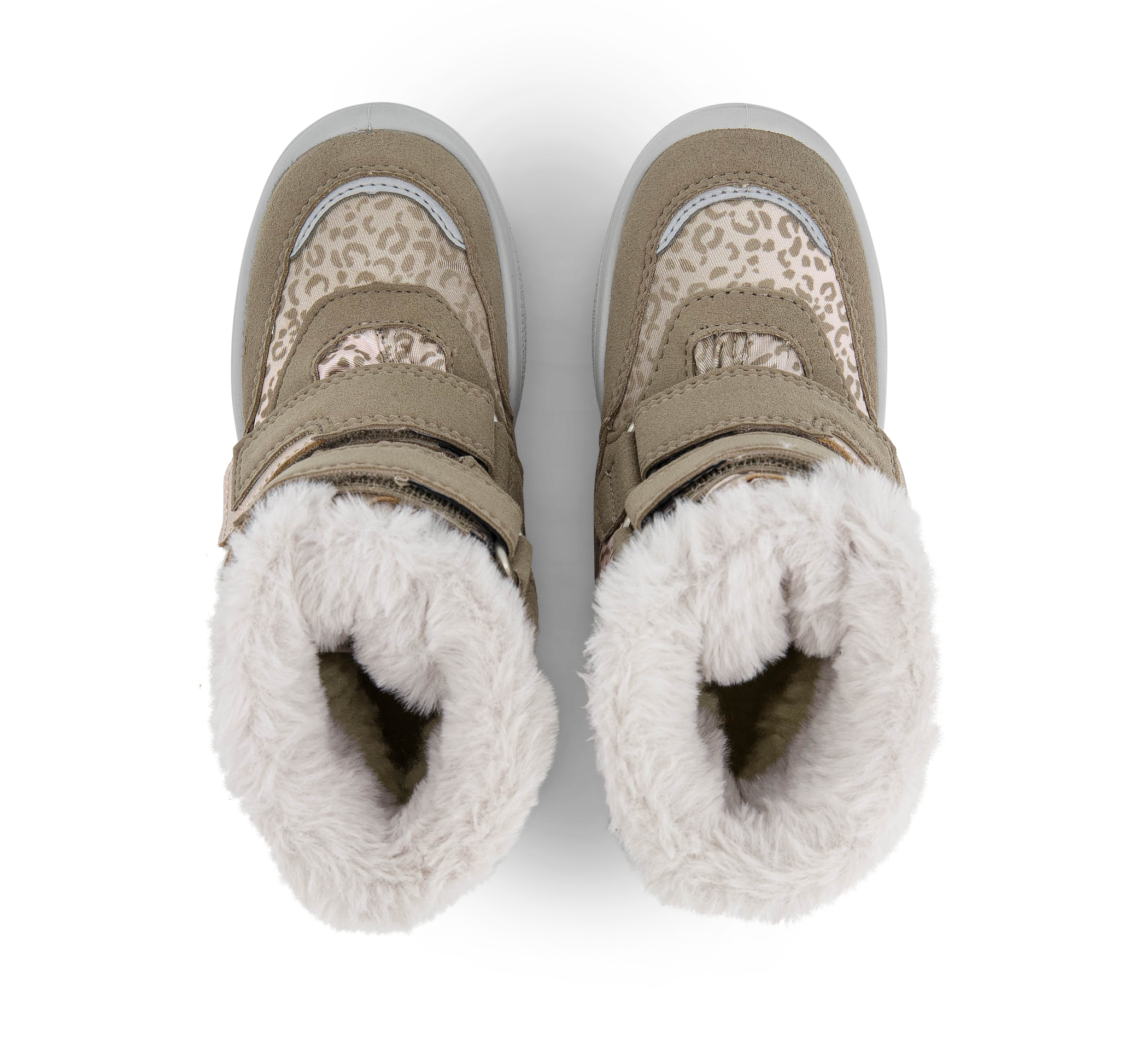 Schuh Textil \ CRYSTAL Crystal Gtx