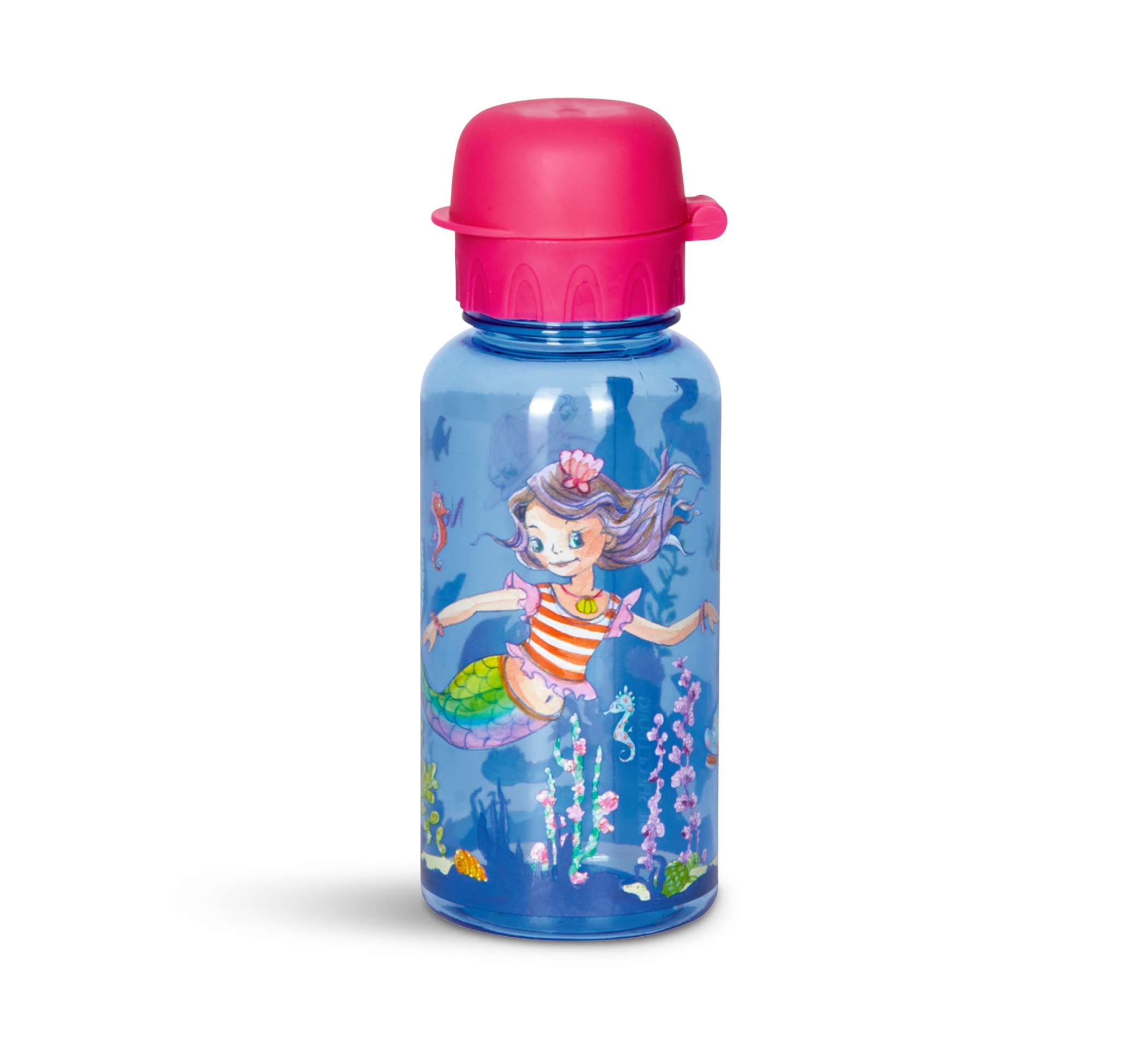 Nella Nixe 0.4l - Trinkflaschen