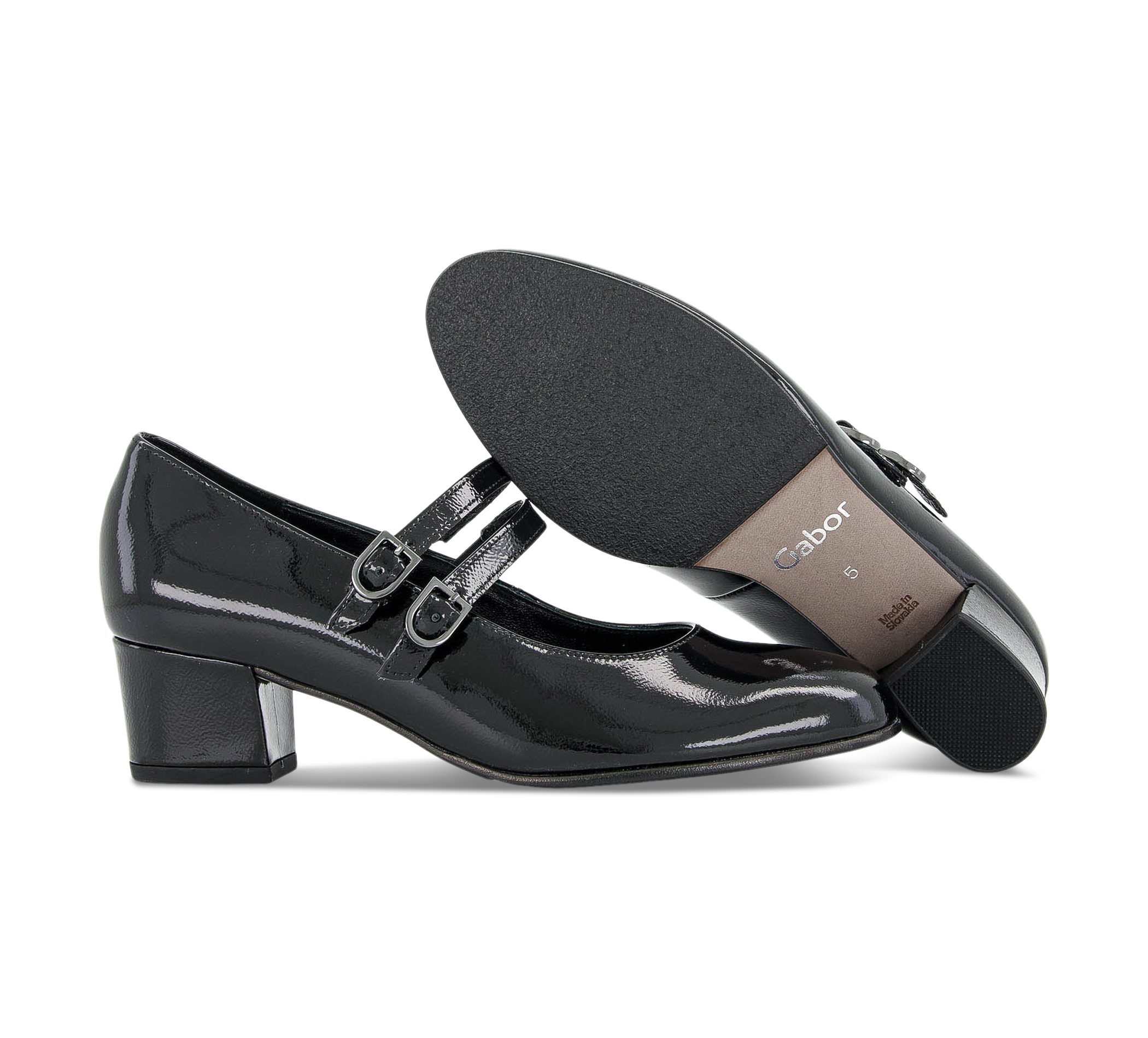 30327571_4e6f69ce-8735-4bce-aef6-813d6bddca25