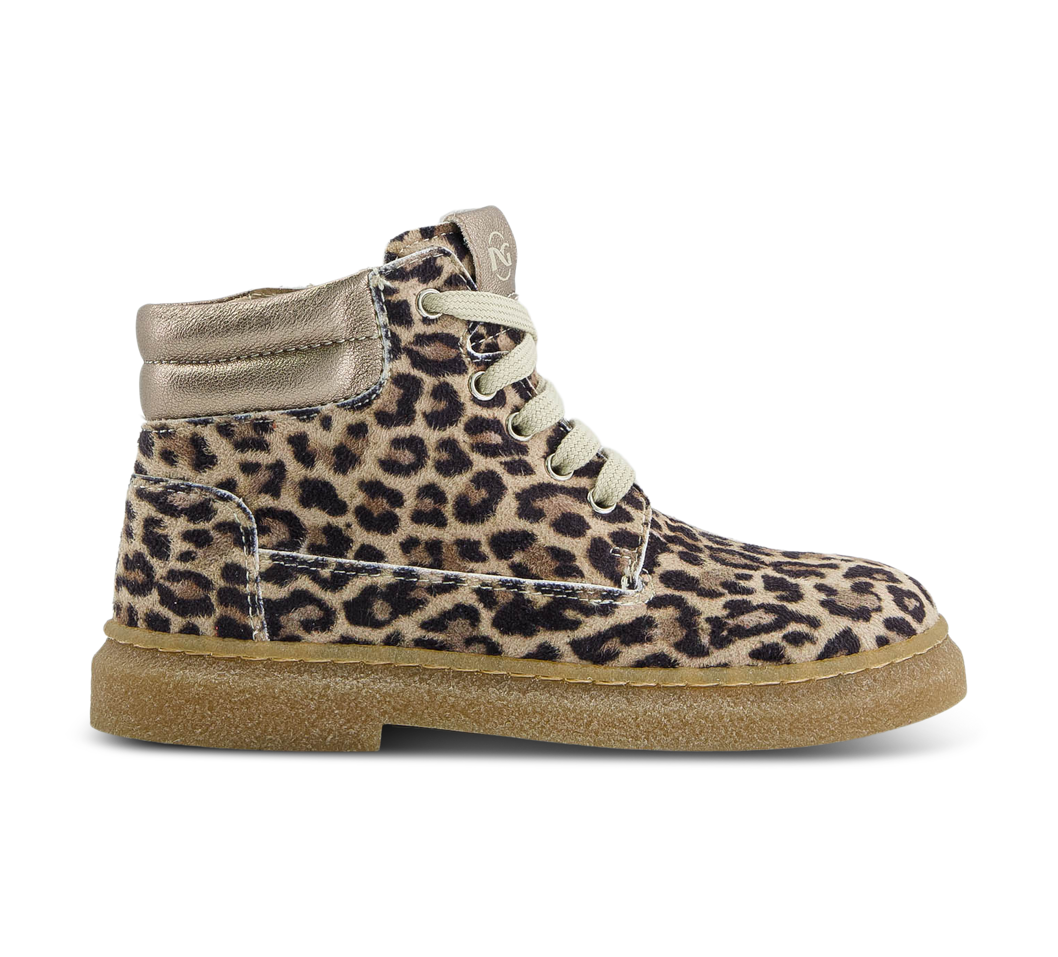 aussen Stiefeletten