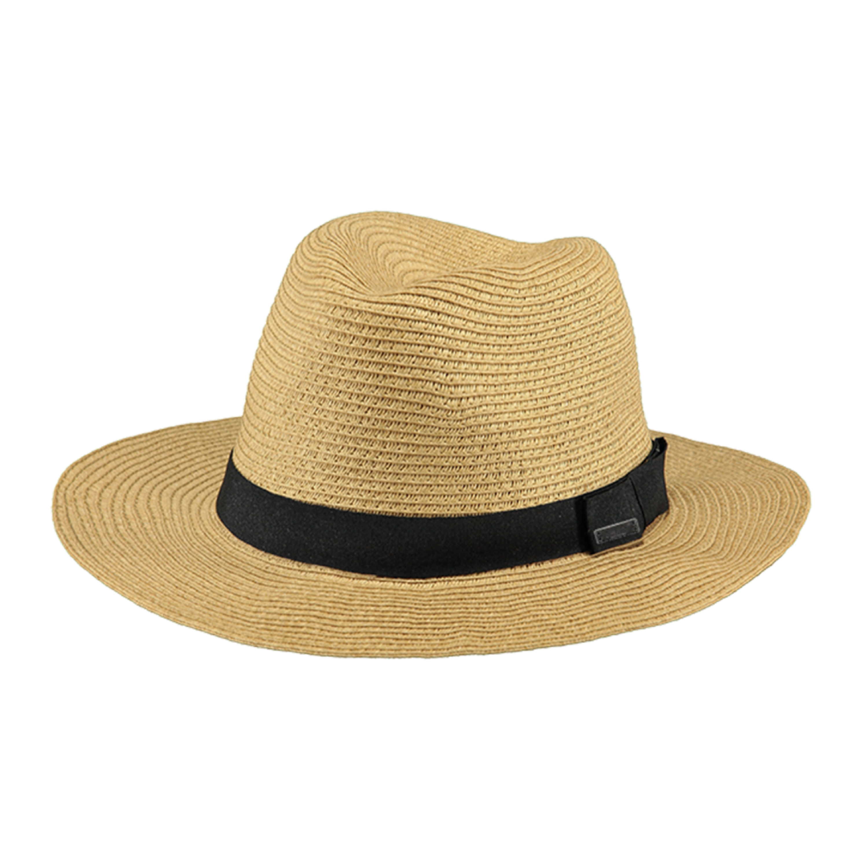 Hat Aveloz - Hüte