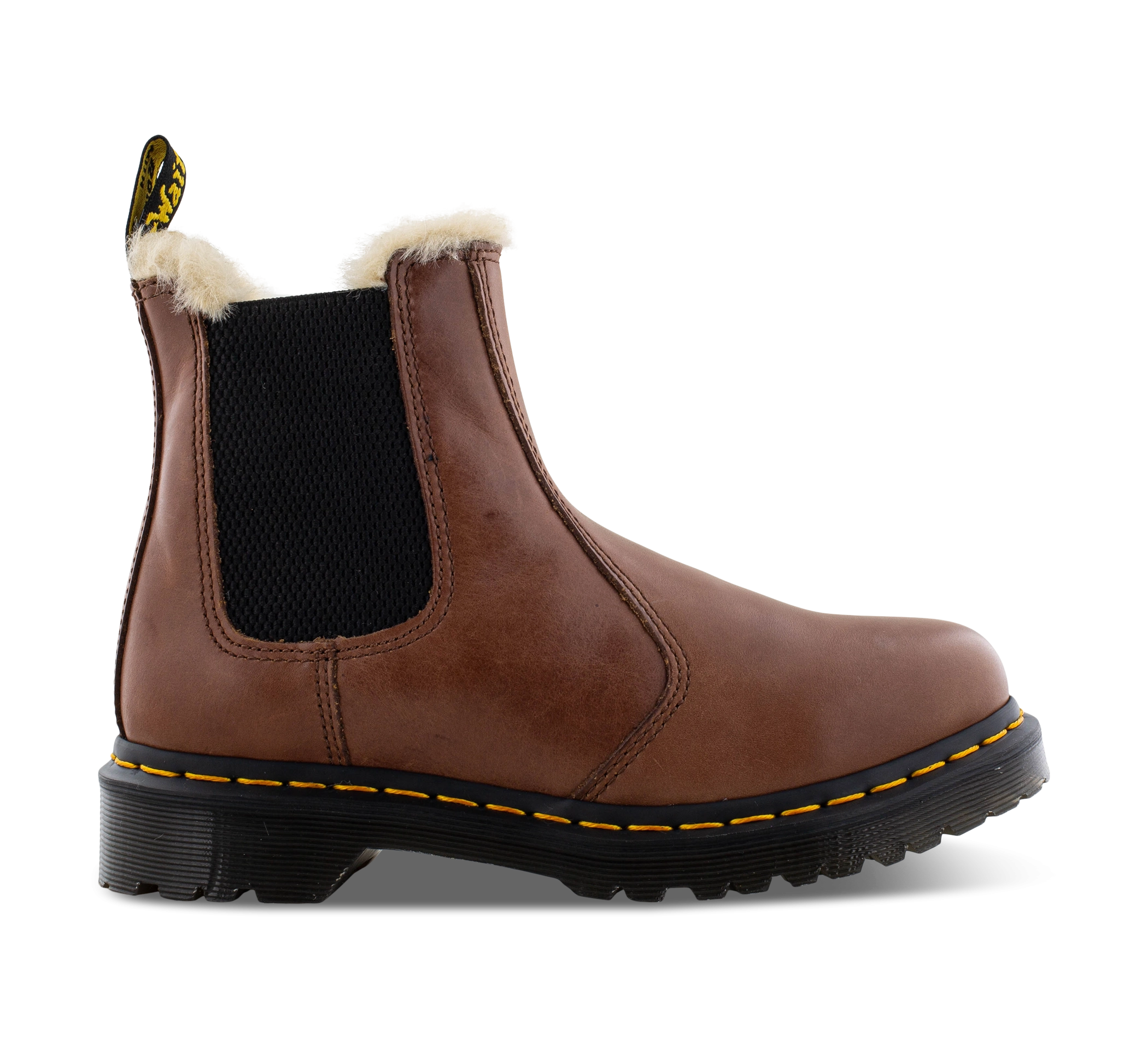 2976 Leonore - Chelsea Boots