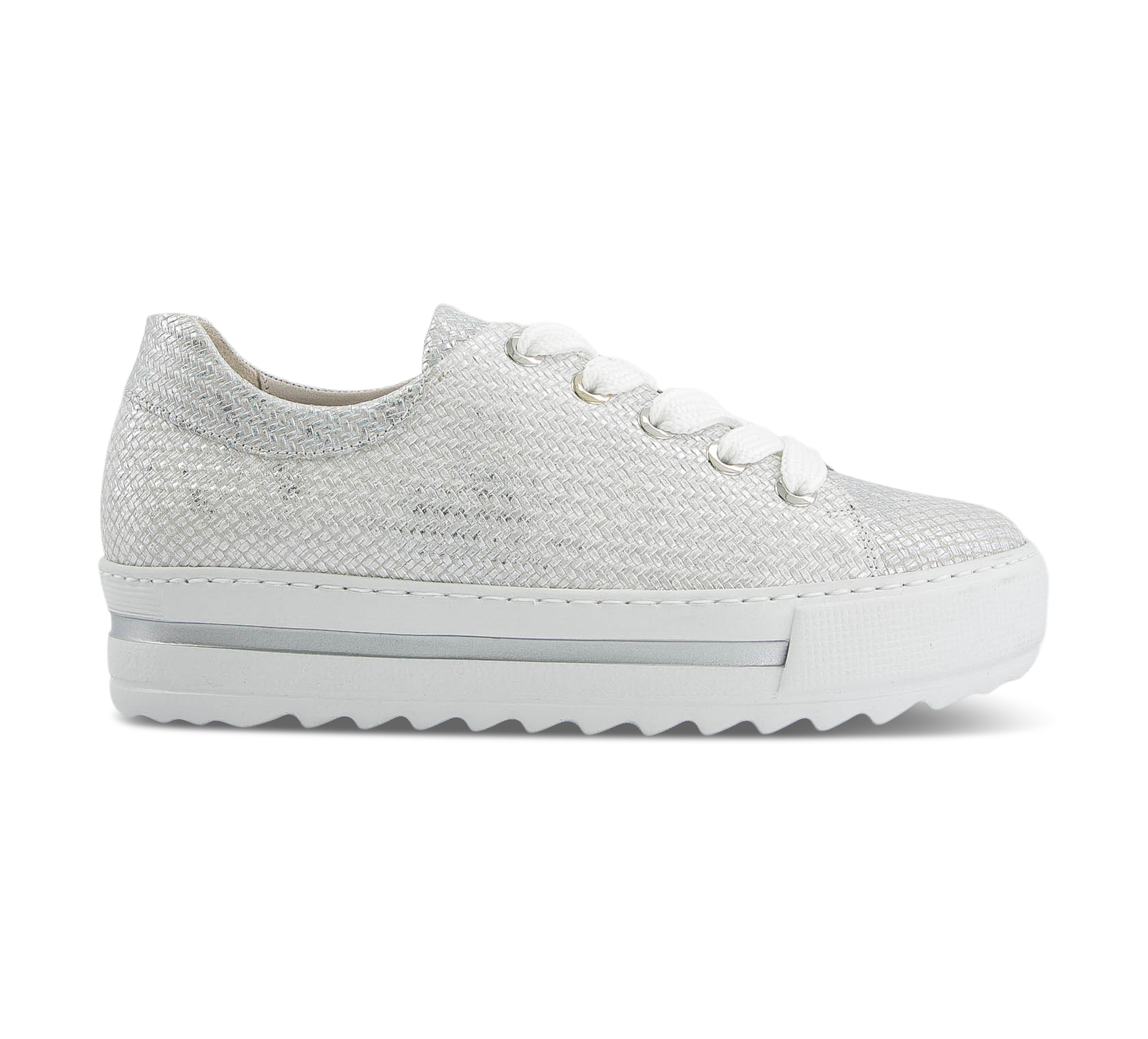 46.496 FS2024 Sneaker low