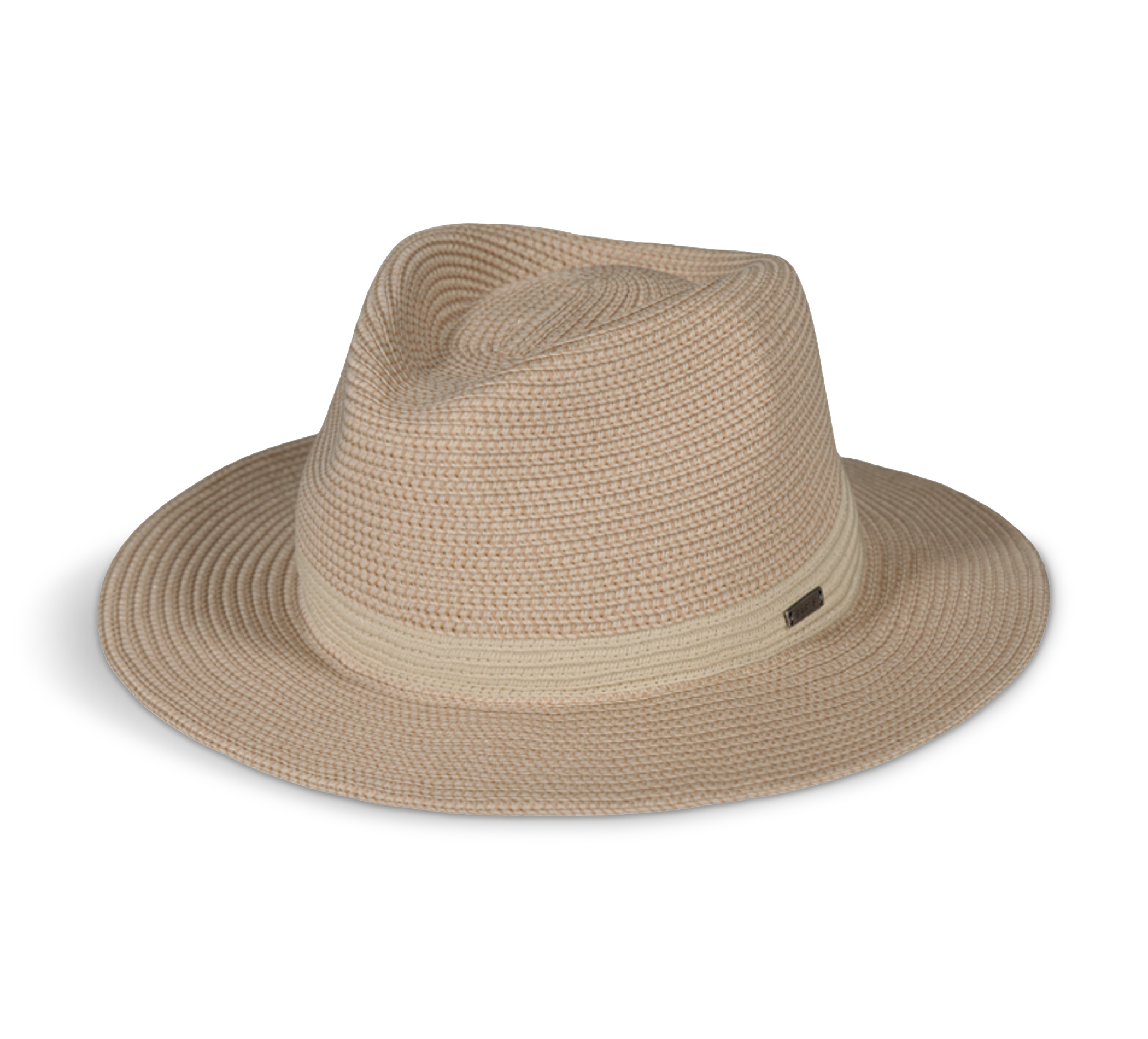 Carnations Hat Carnations