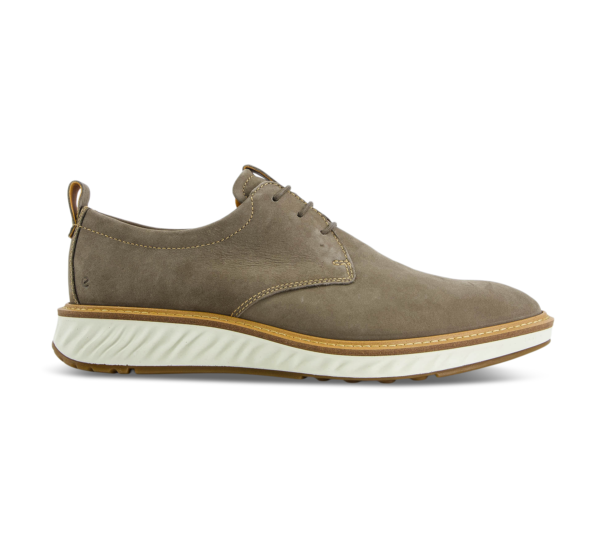 ECCO ST.1 HYBRID ST.1 HYBRID