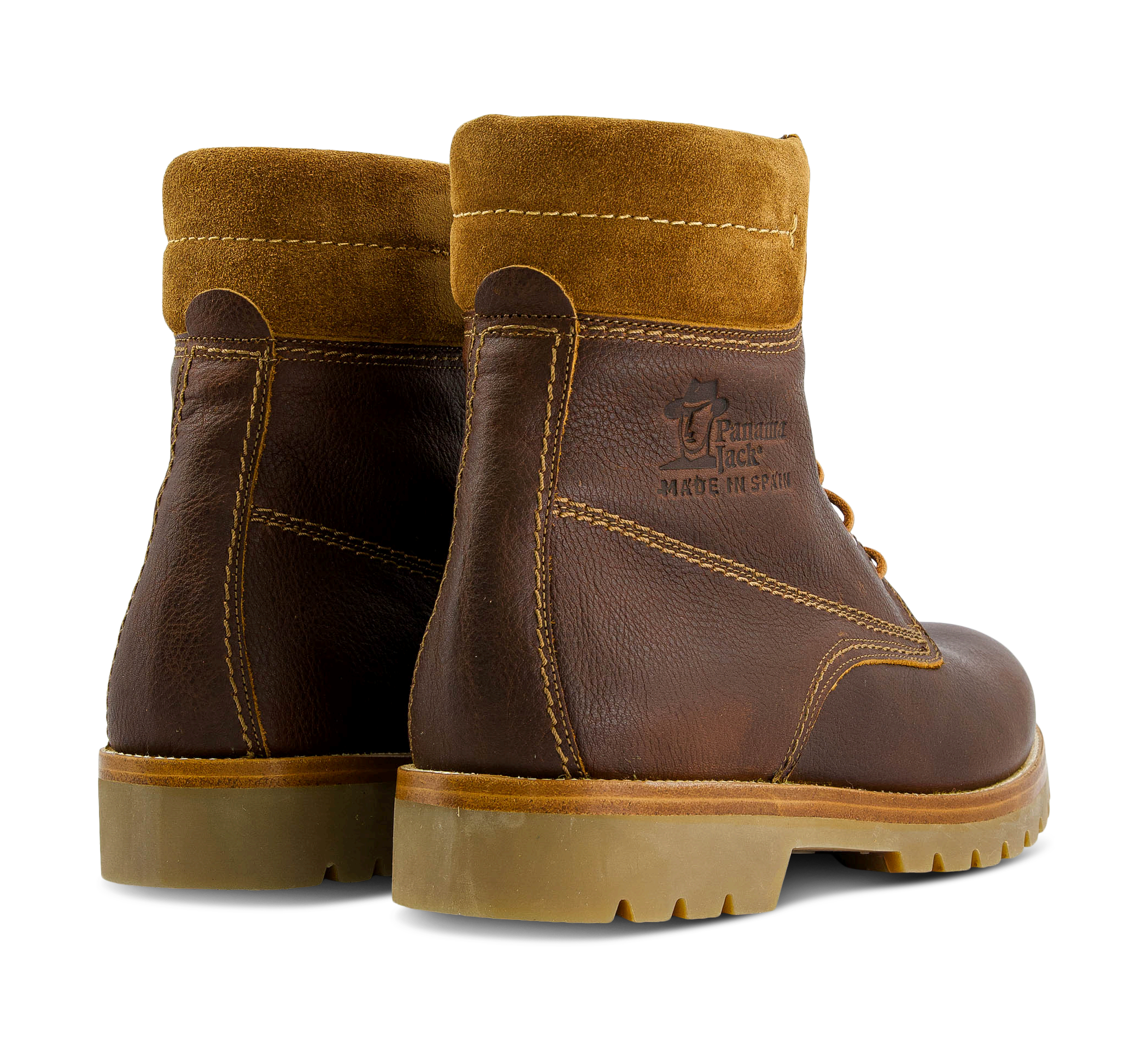 Panama 03 Igloo/040859