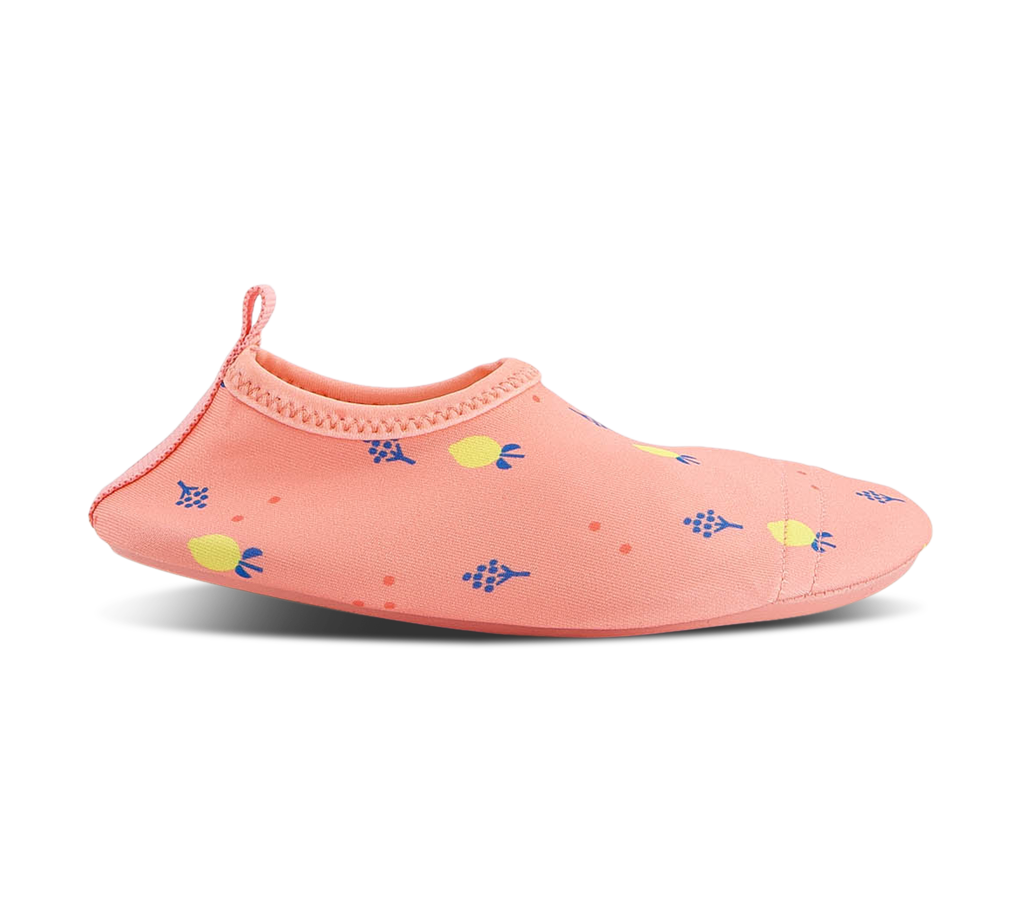 aussen Uv Swim Shoes Summer Fruit