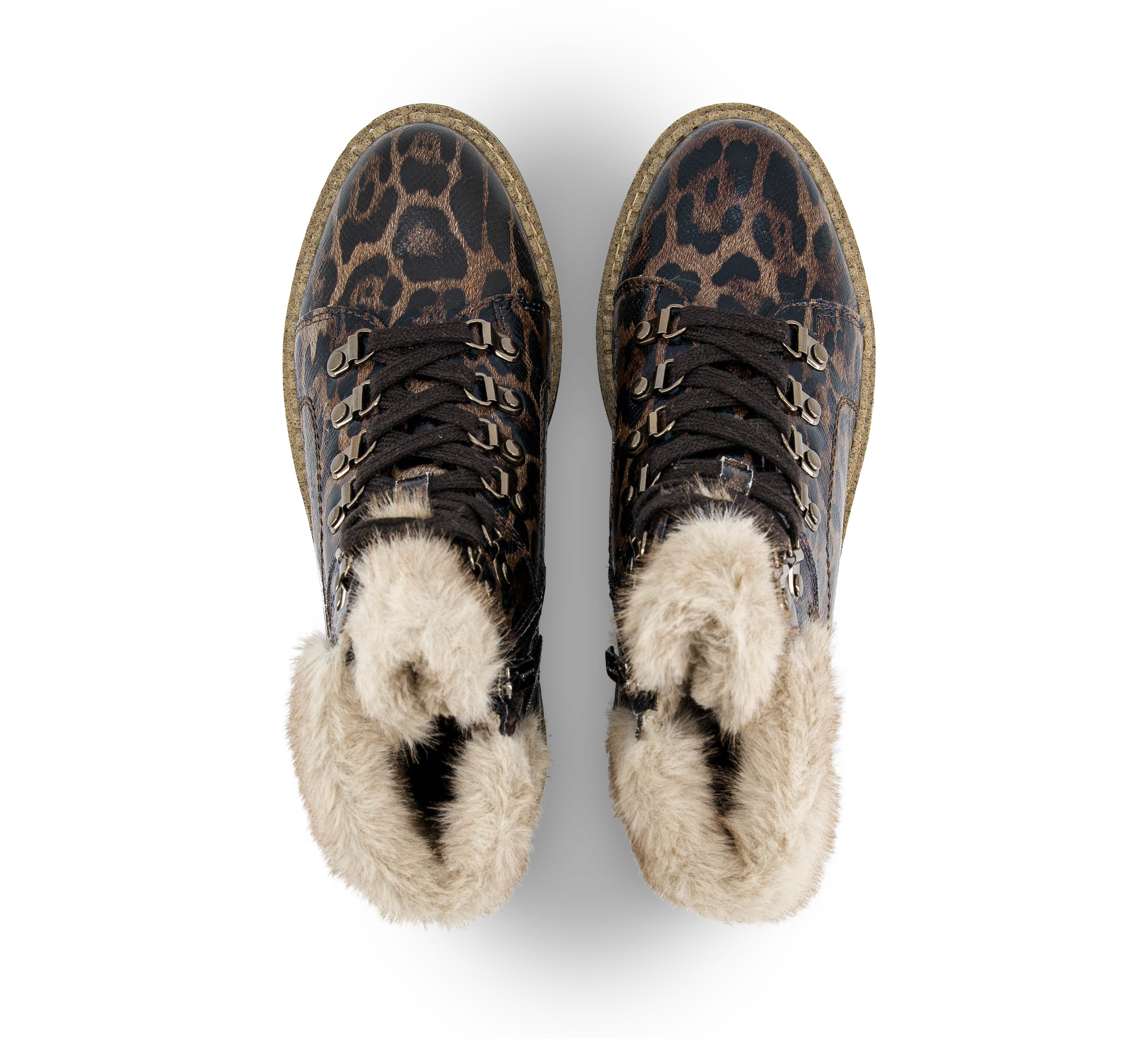 Women Boots Adalena