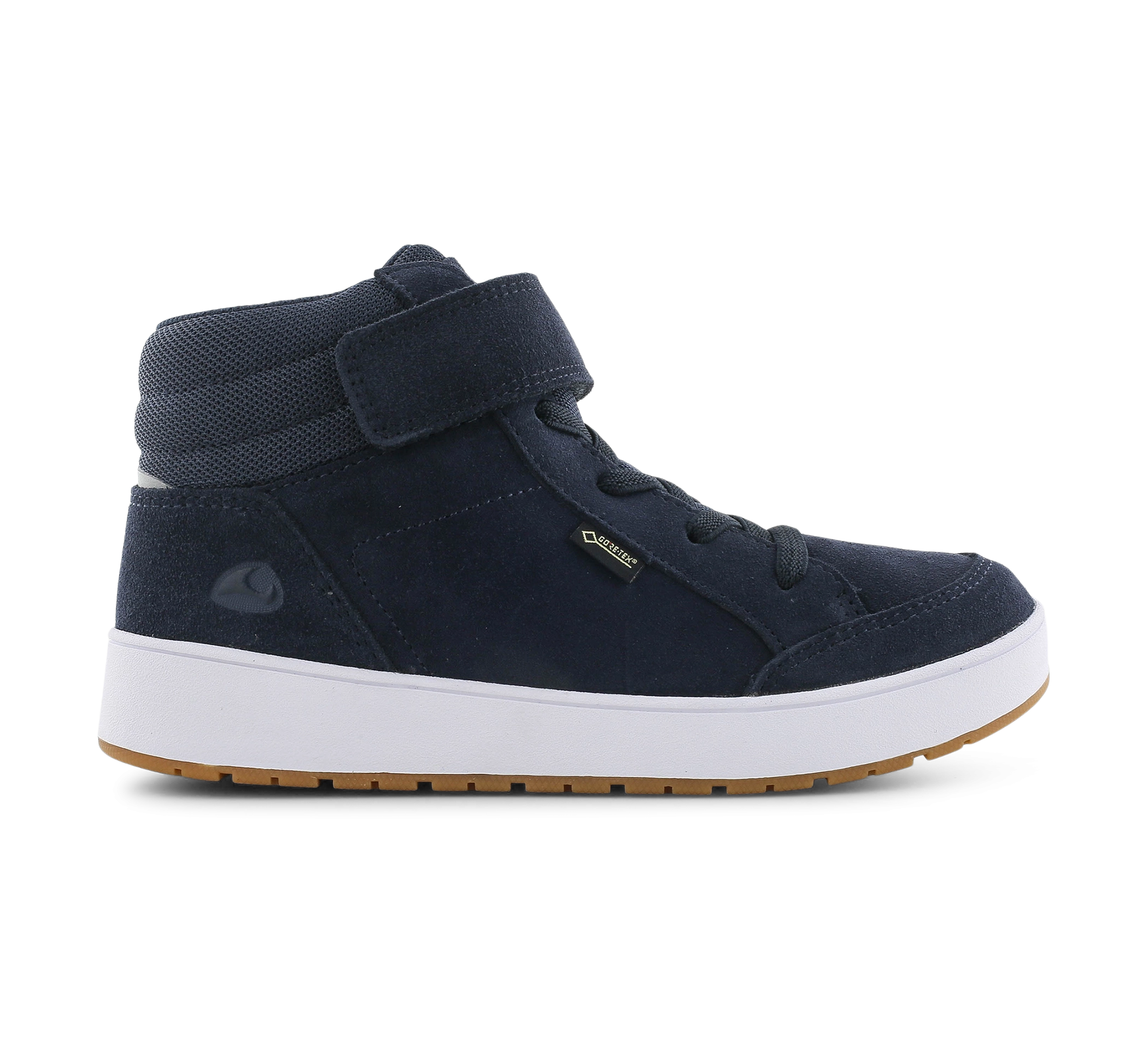 Eagle Light Gtx - Klettschuhe
