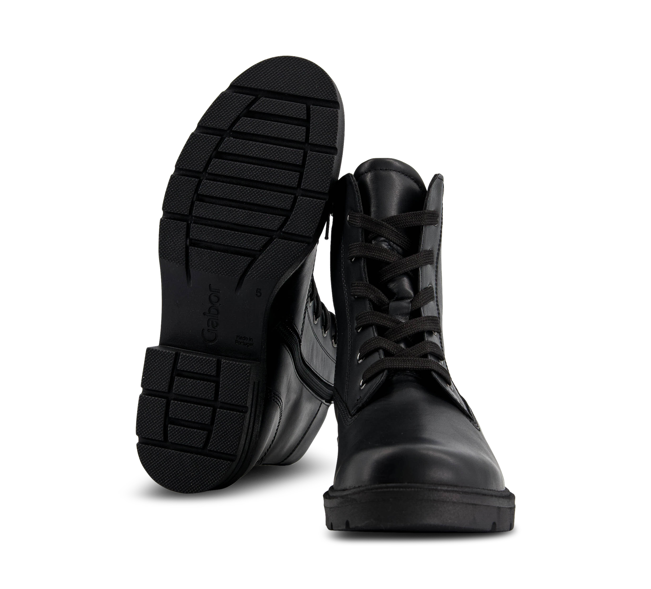 30327178_1fd766f2-0871-4e75-b9b7-f47e2b780264