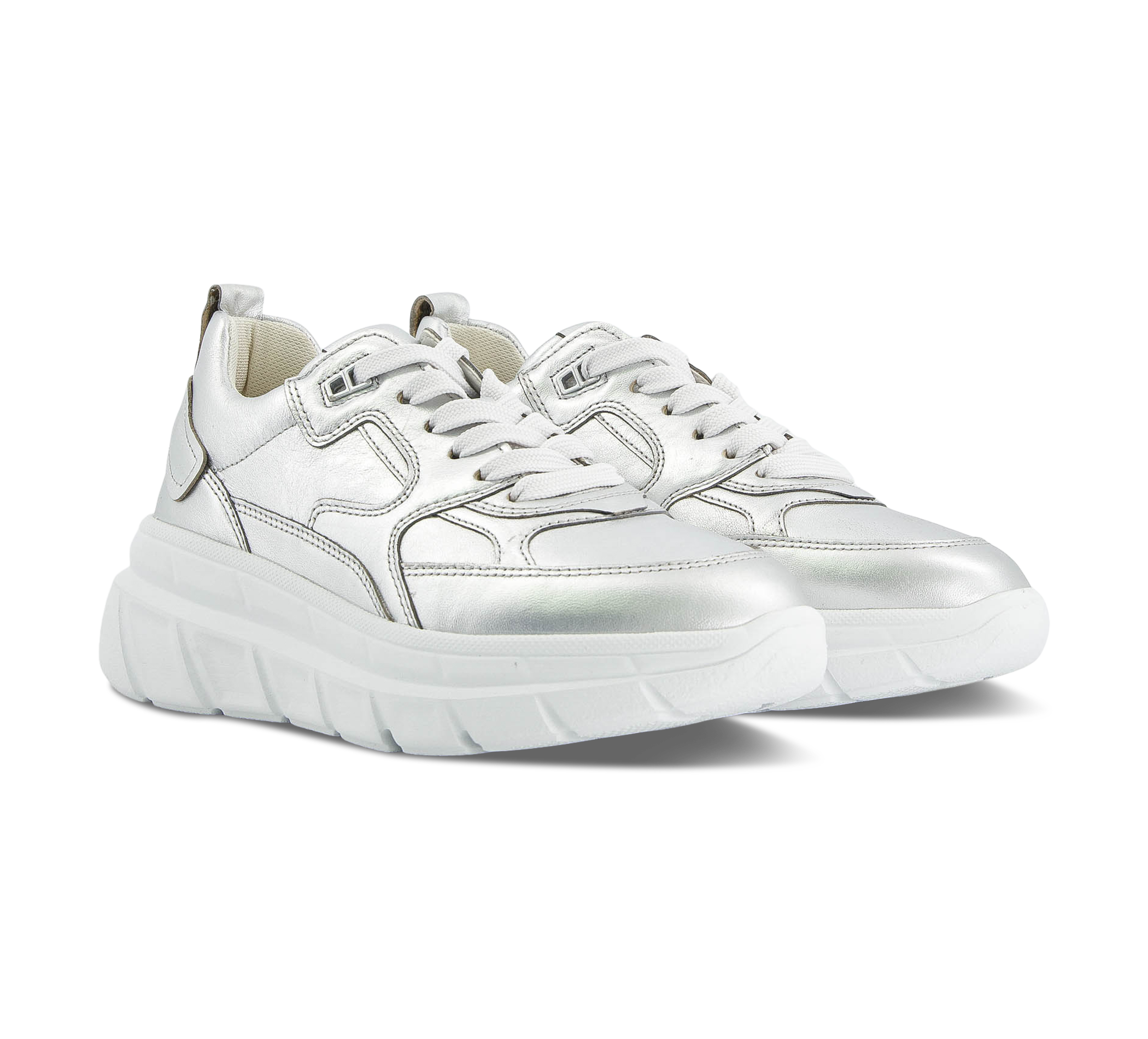 Sneaker low Sneaker low