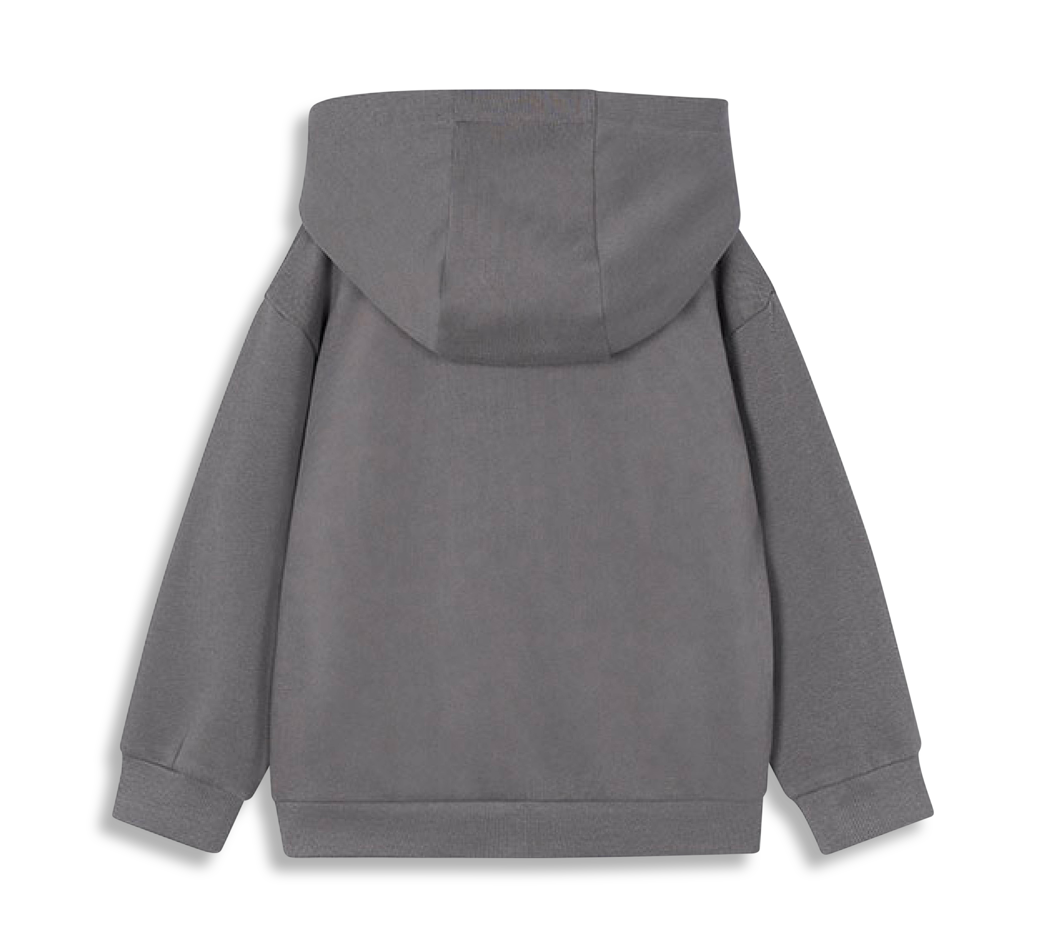 paar Pullover Reliefdruck