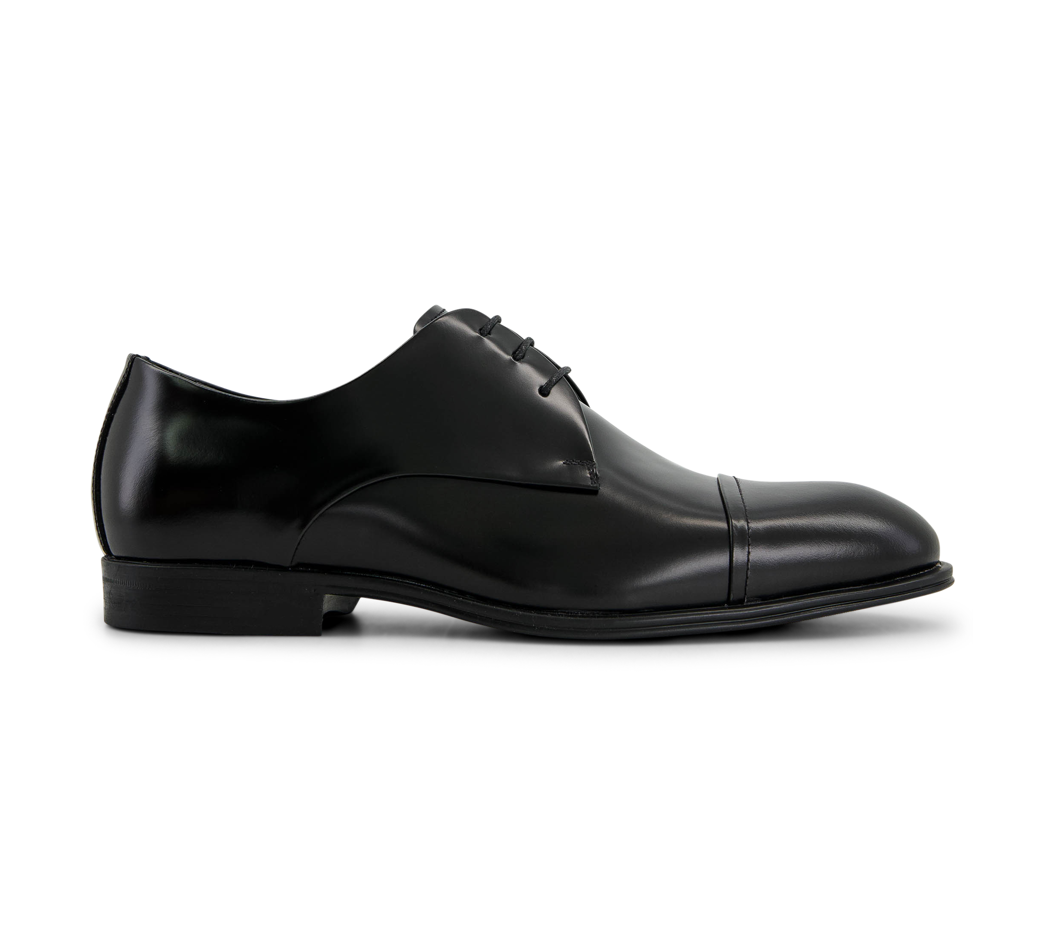 Business-Schuhe