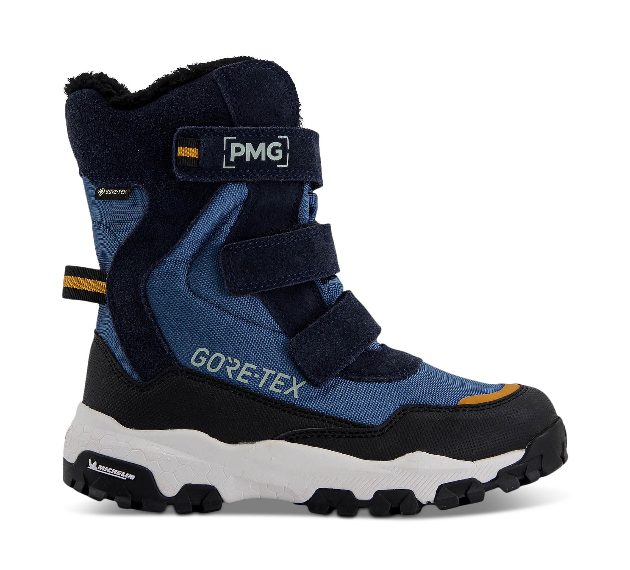 aussen Winter Kid Gtx