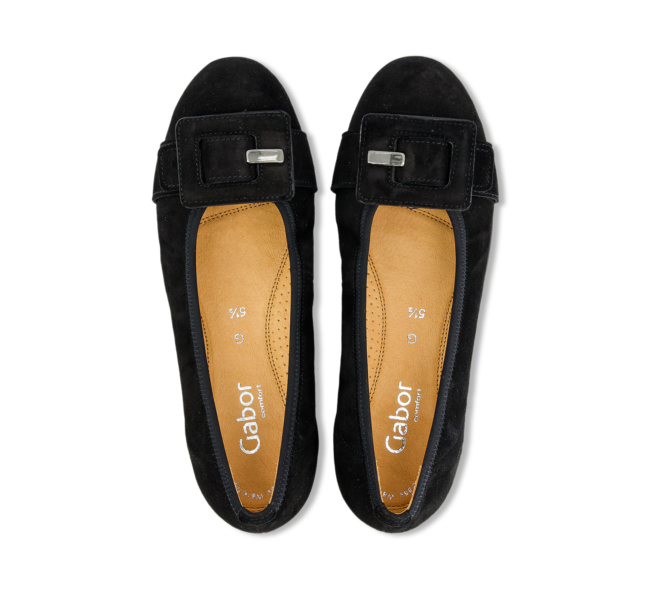 20453656_ad8f2550-32d0-11ee-812a-cdc270ba8f48