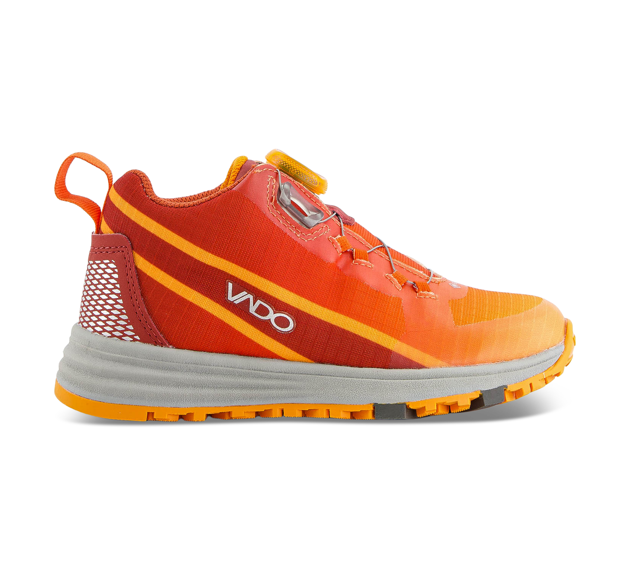 aussen Sky Mid Boa Gtx